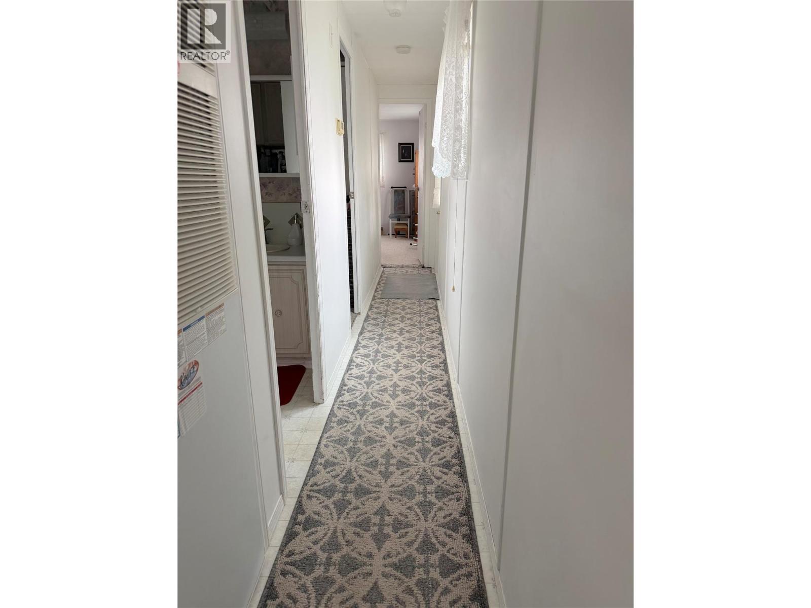1133 Findlay Road Unit# 116