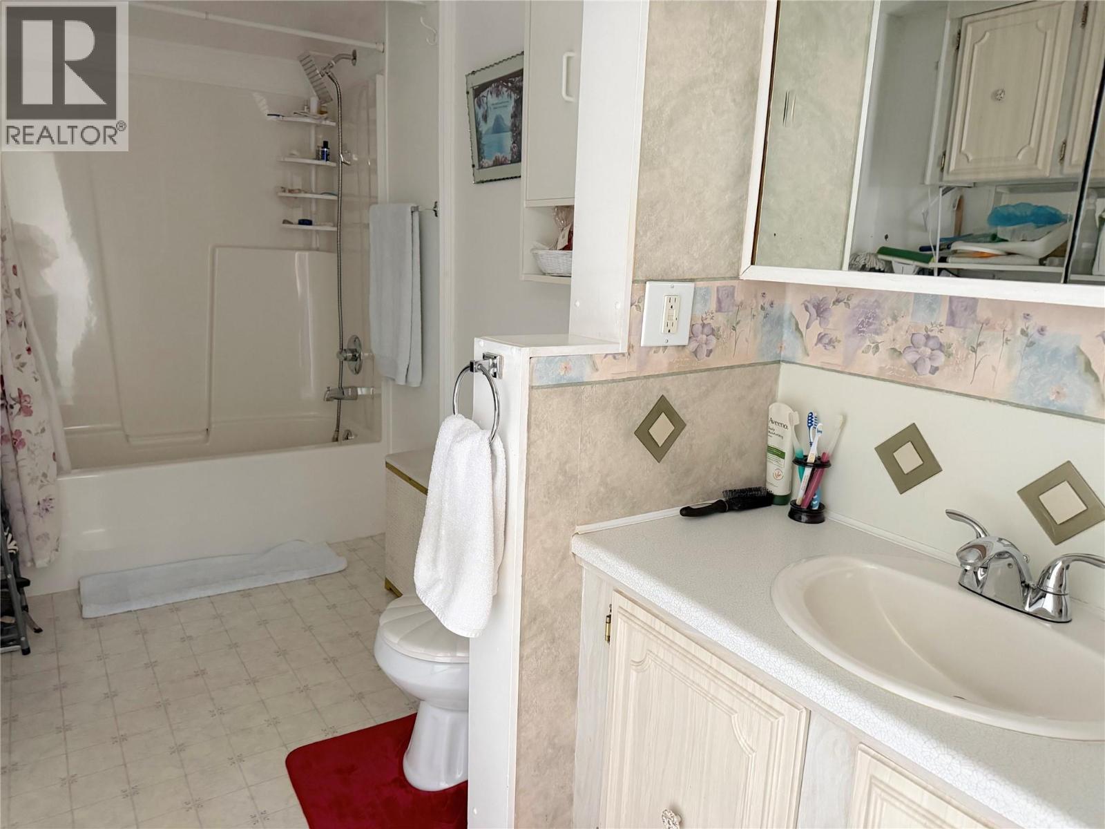1133 Findlay Road Unit# 116