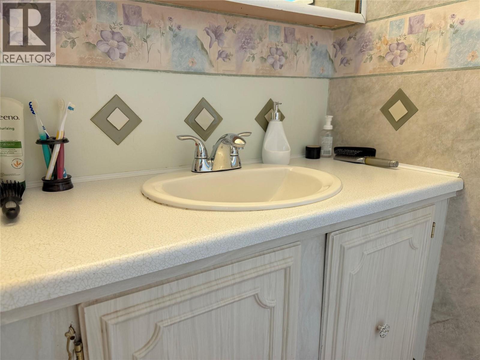 1133 Findlay Road Unit# 116