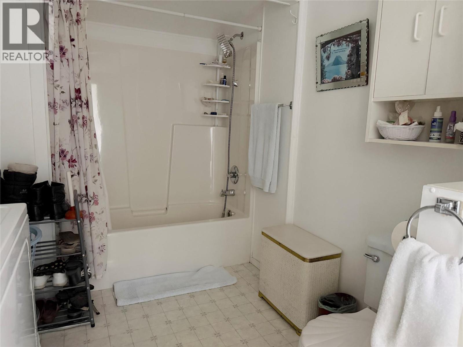 1133 Findlay Road Unit# 116