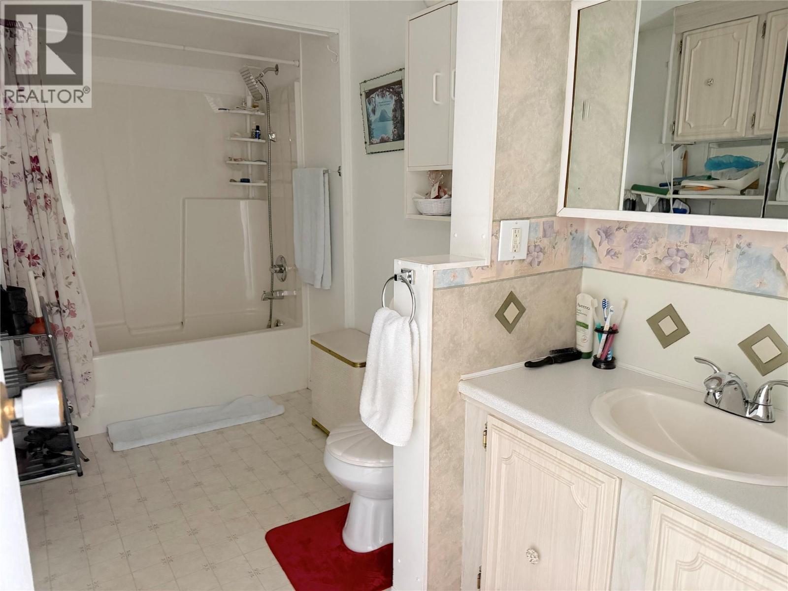 1133 Findlay Road Unit# 116
