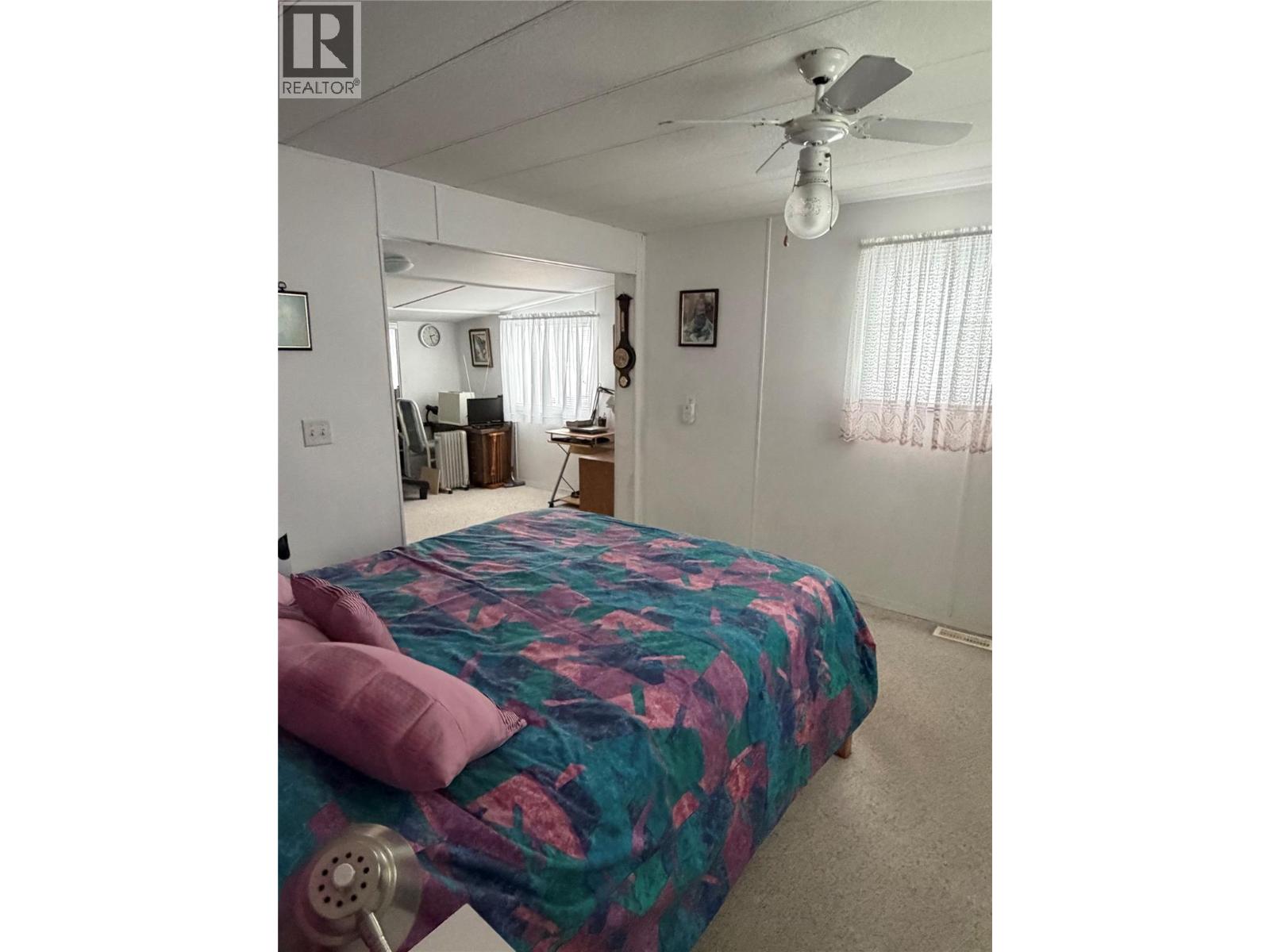 1133 Findlay Road Unit# 116
