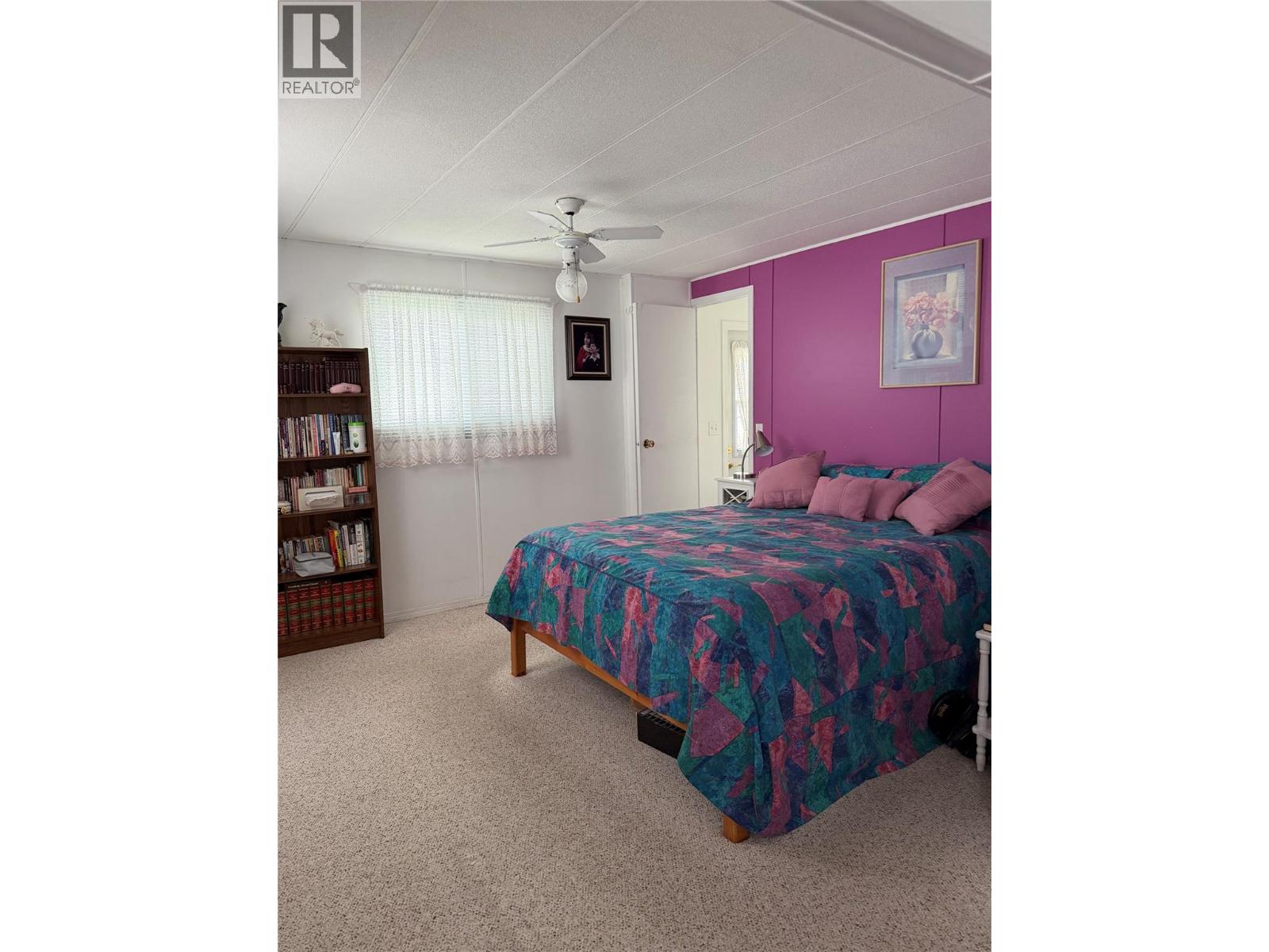 1133 Findlay Road Unit# 116