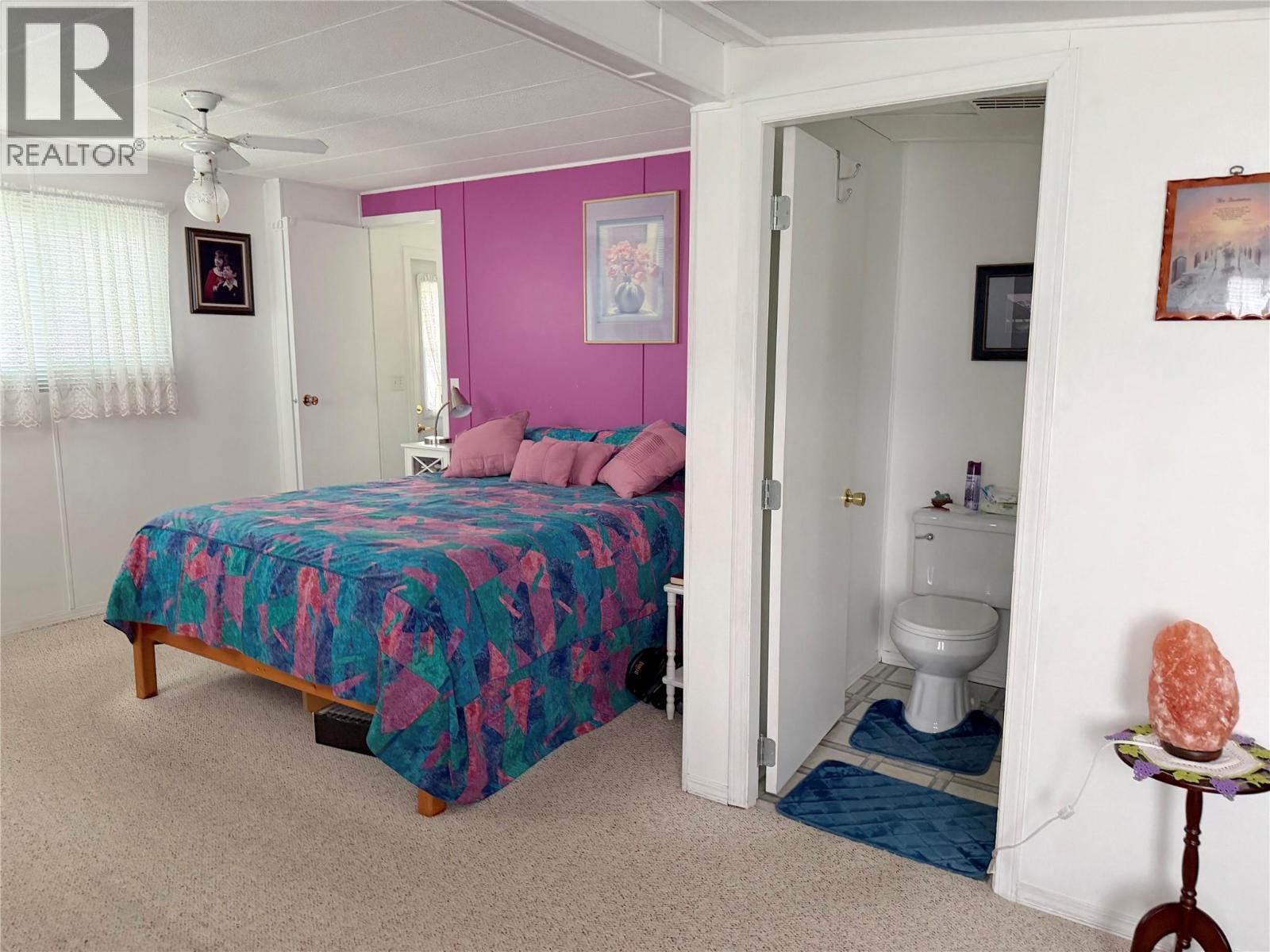 1133 Findlay Road Unit# 116