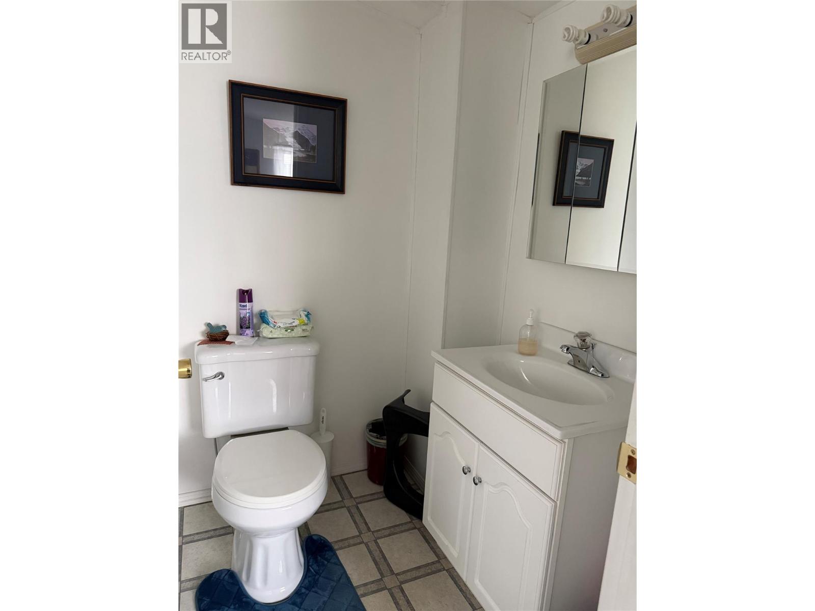 1133 Findlay Road Unit# 116
