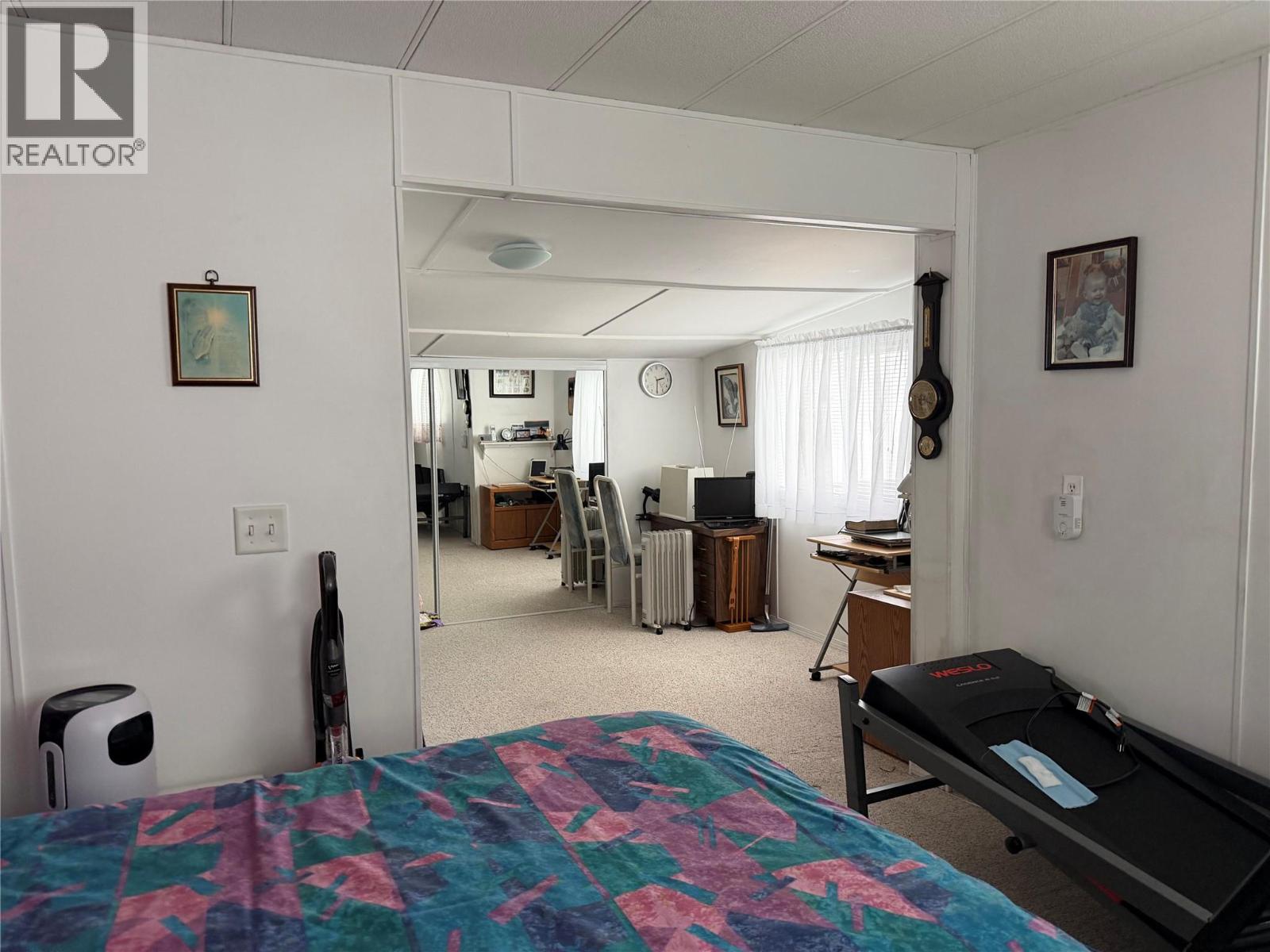1133 Findlay Road Unit# 116