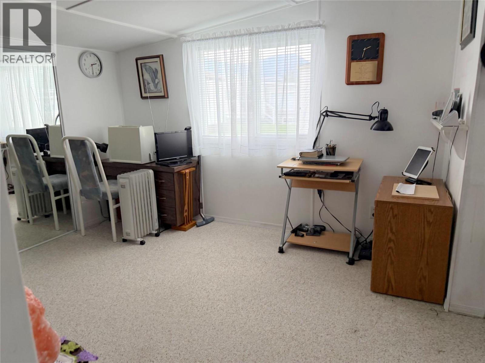 1133 Findlay Road Unit# 116