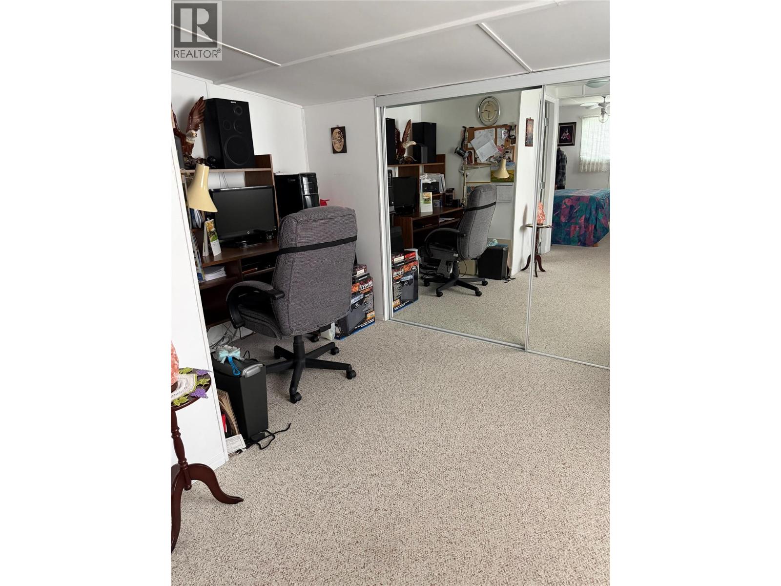 1133 Findlay Road Unit# 116