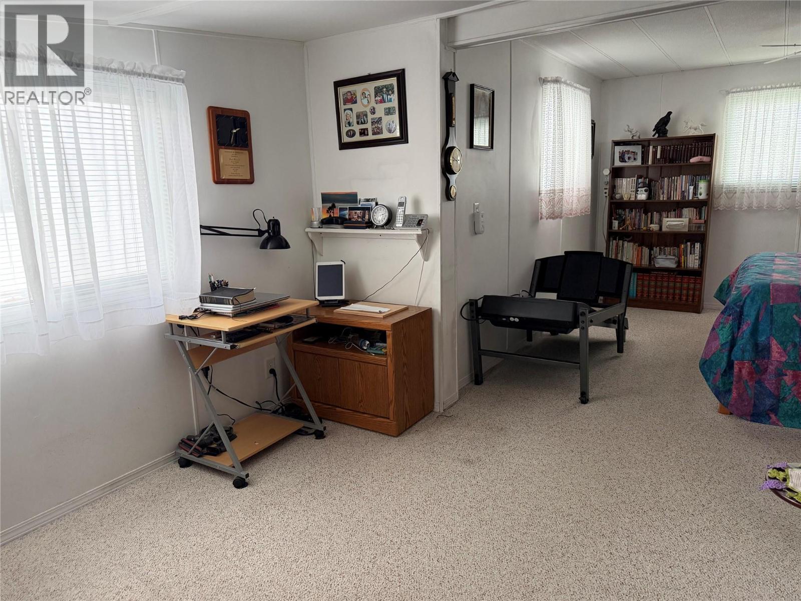 1133 Findlay Road Unit# 116