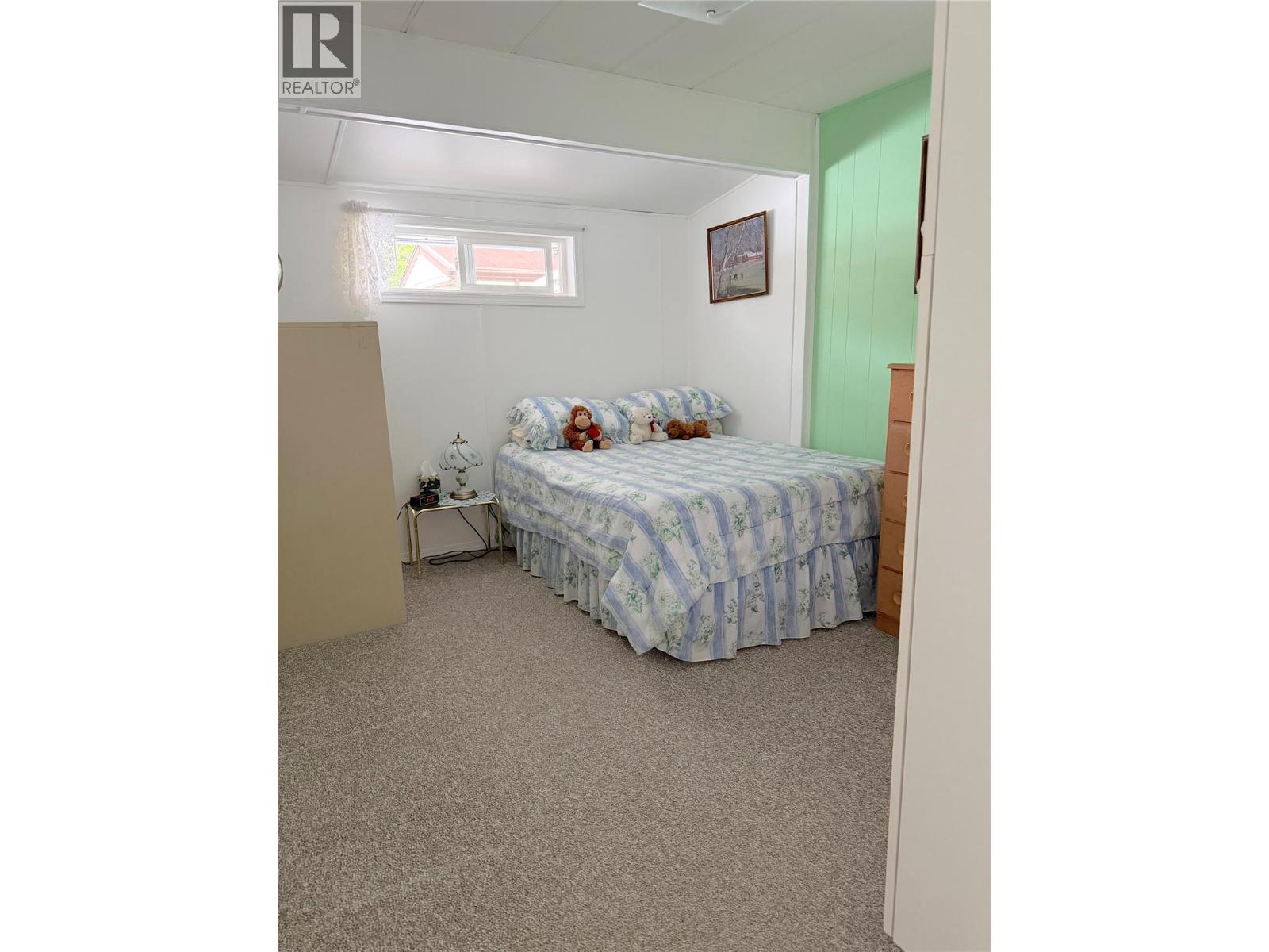 1133 Findlay Road Unit# 116