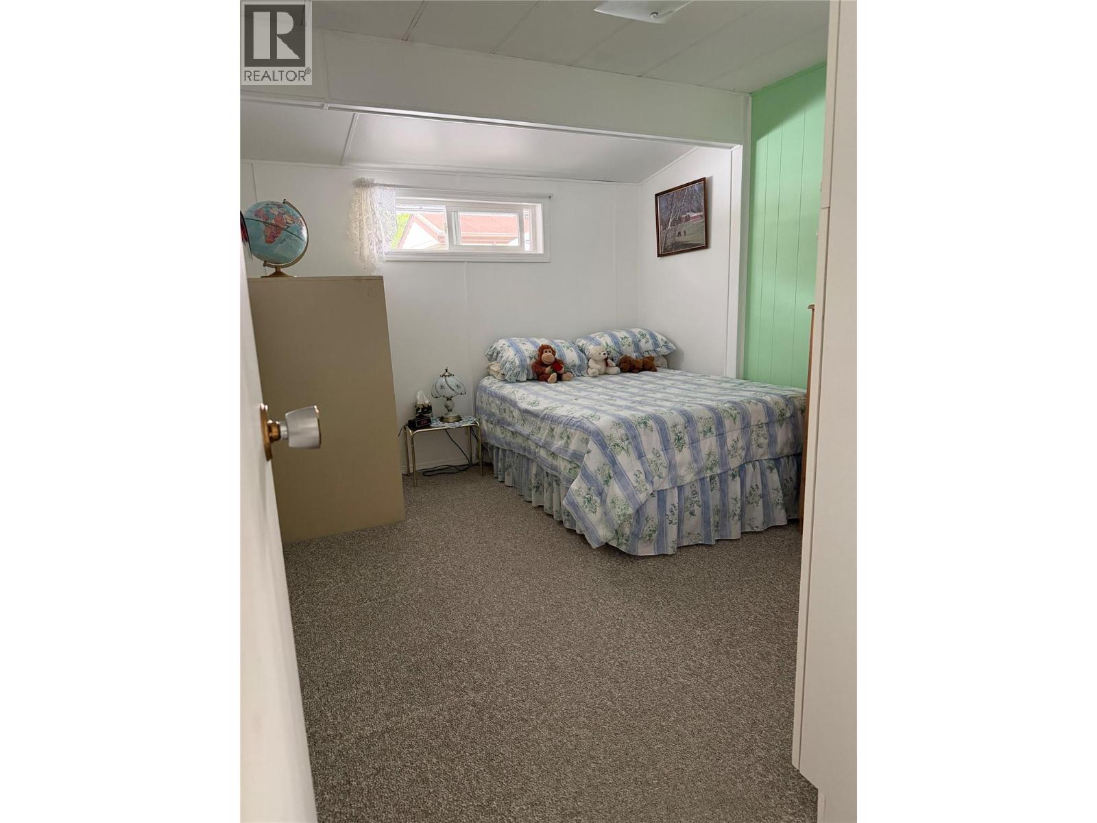 1133 Findlay Road Unit# 116