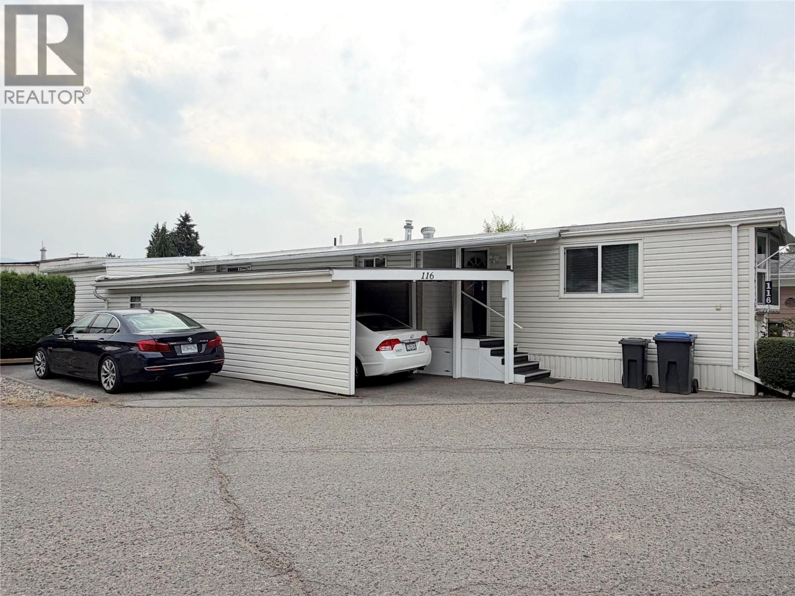 1133 Findlay Road Unit# 116