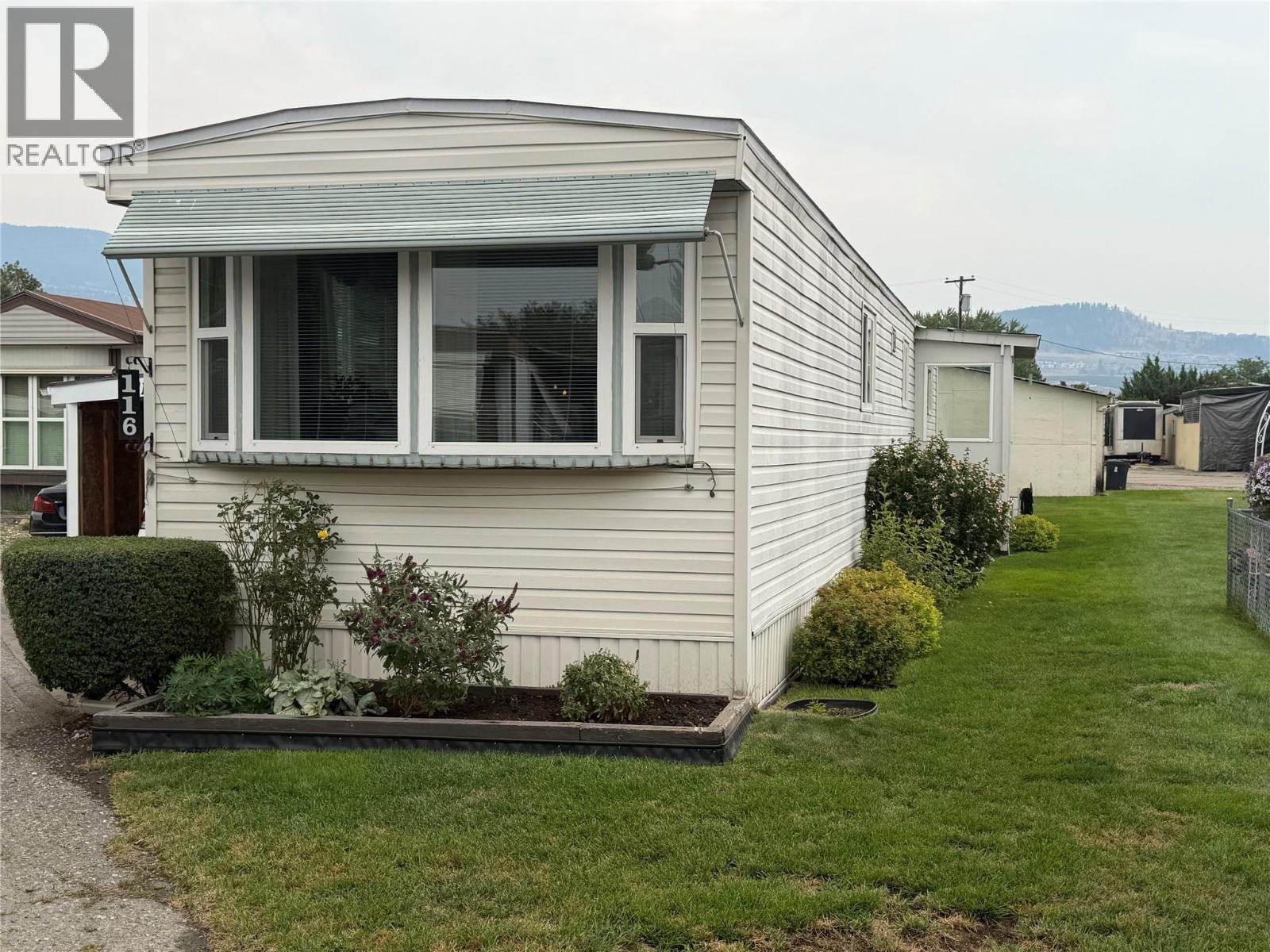 1133 Findlay Road Unit# 116