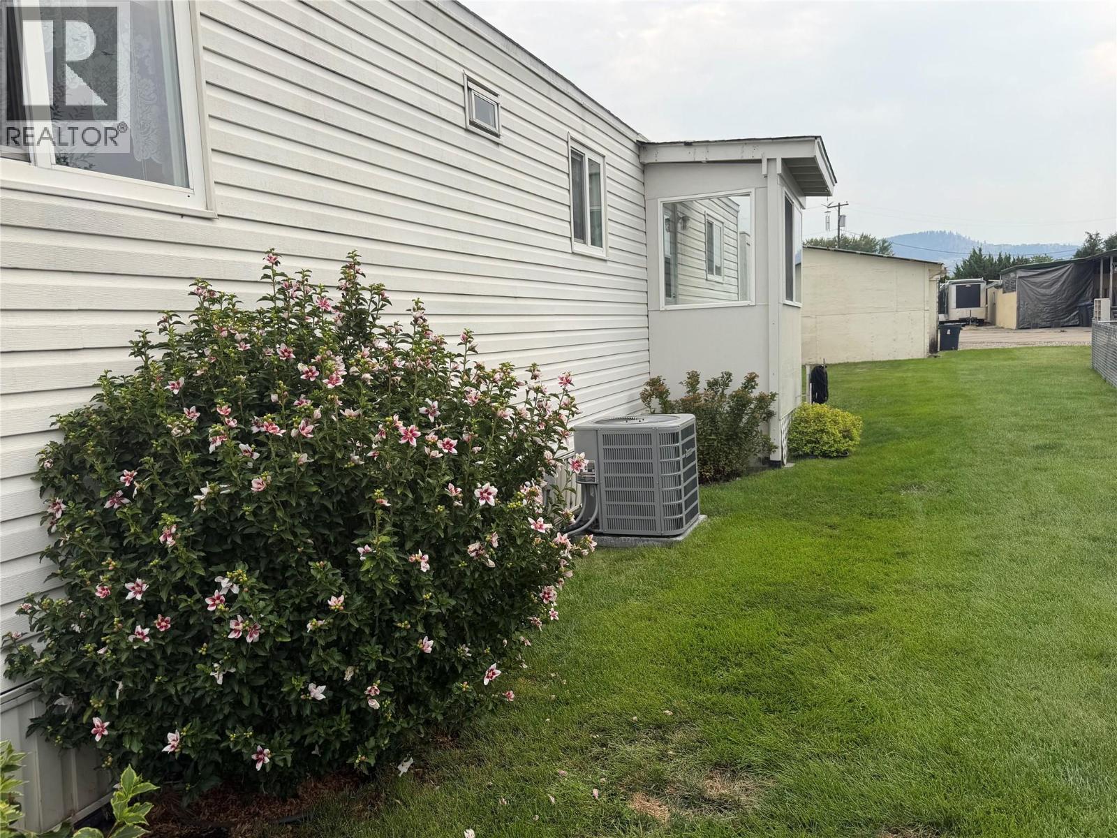 1133 Findlay Road Unit# 116