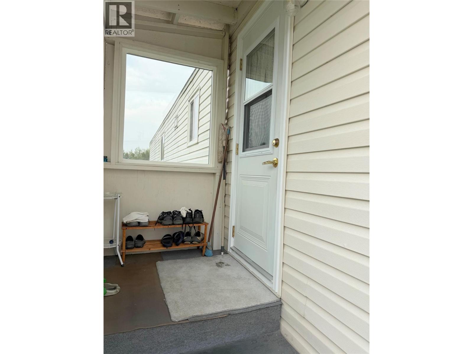 1133 Findlay Road Unit# 116