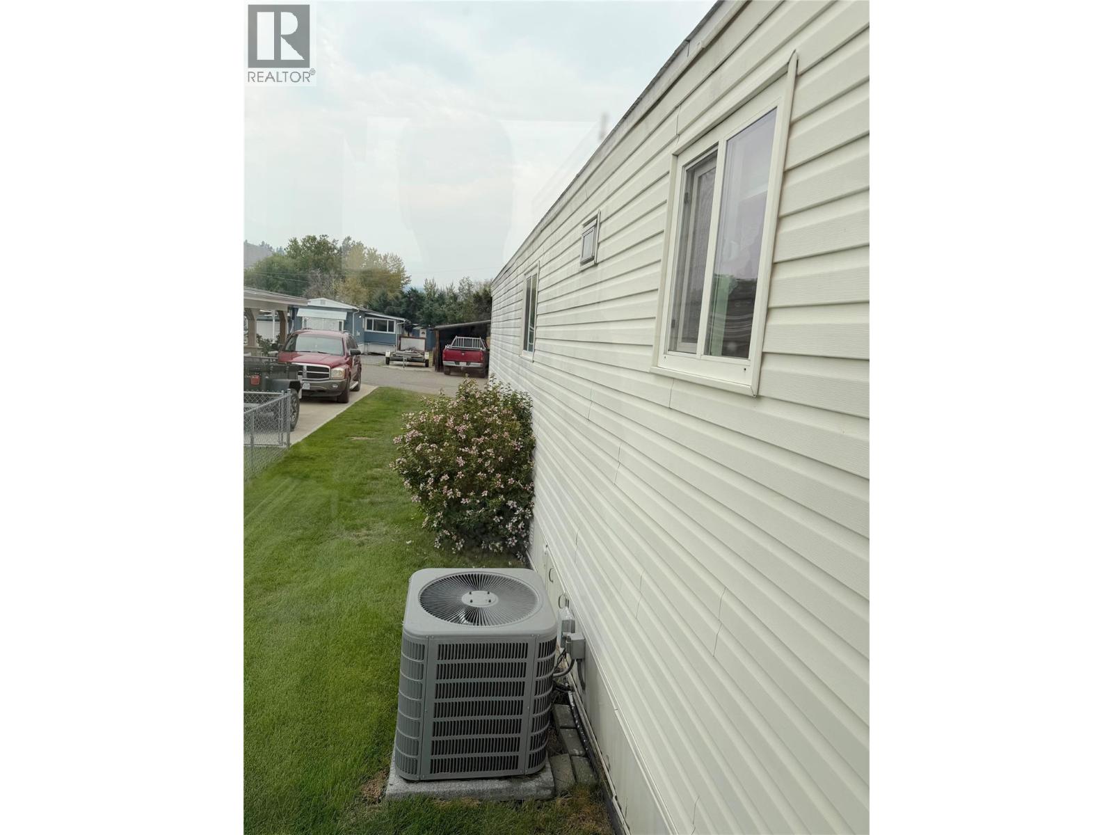 1133 Findlay Road Unit# 116