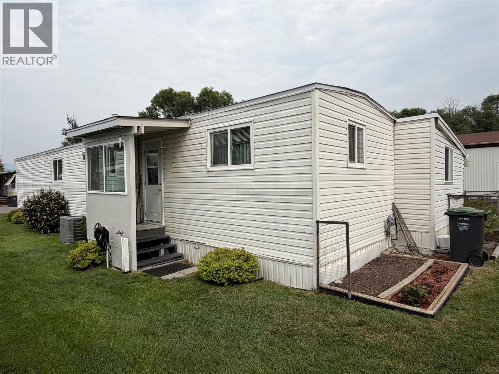 1133 Findlay Road Unit# 116