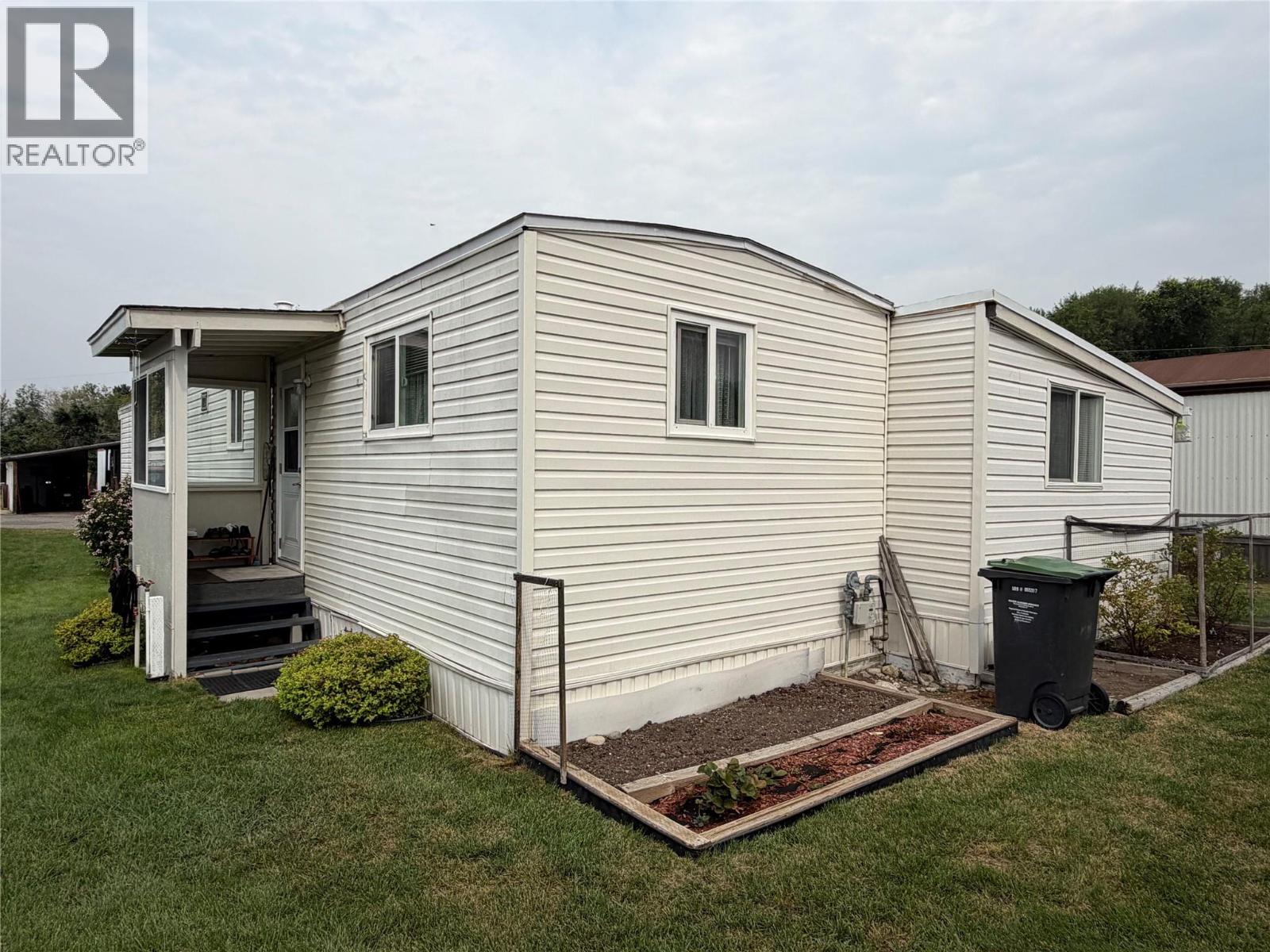 1133 Findlay Road Unit# 116