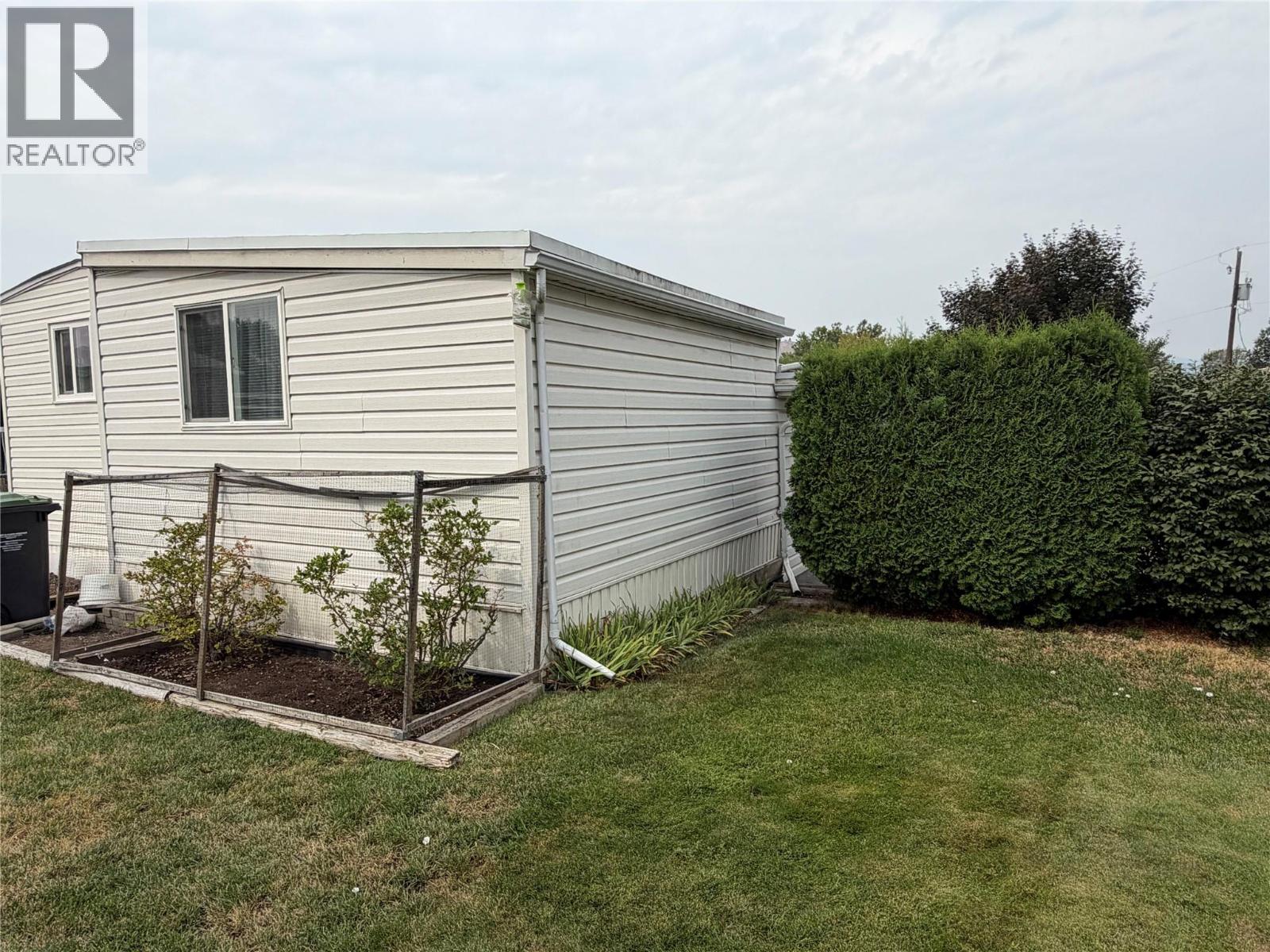 1133 Findlay Road Unit# 116