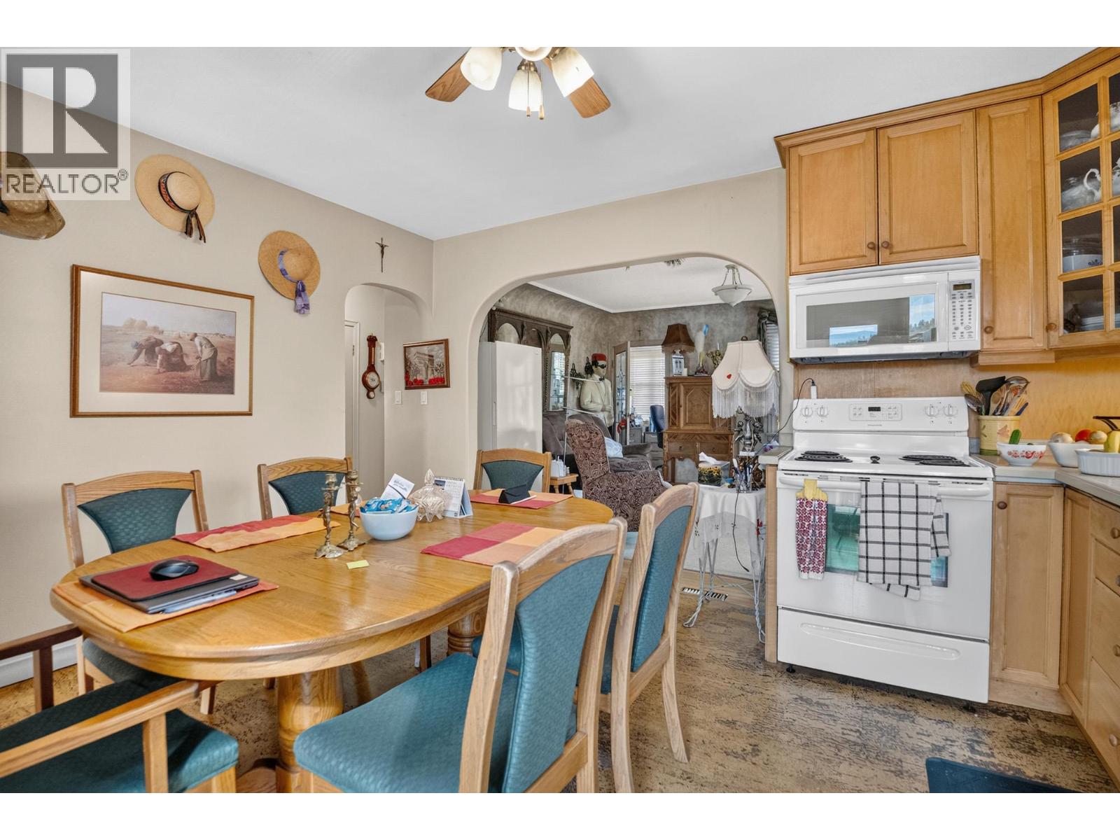 1666 Rutland Road