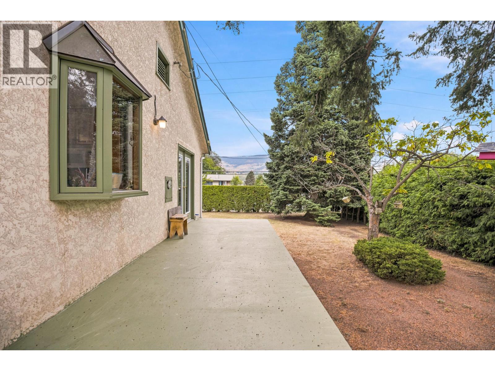 1666 Rutland Road
