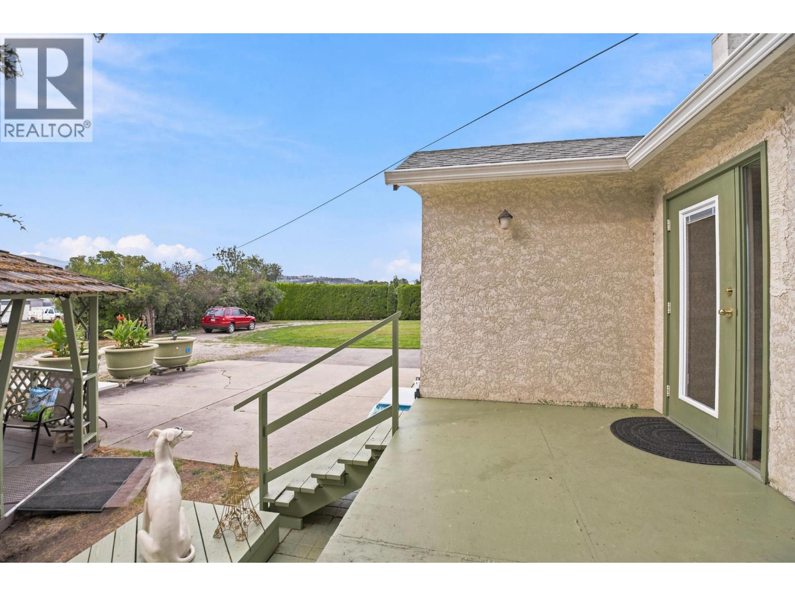 1666 Rutland Road