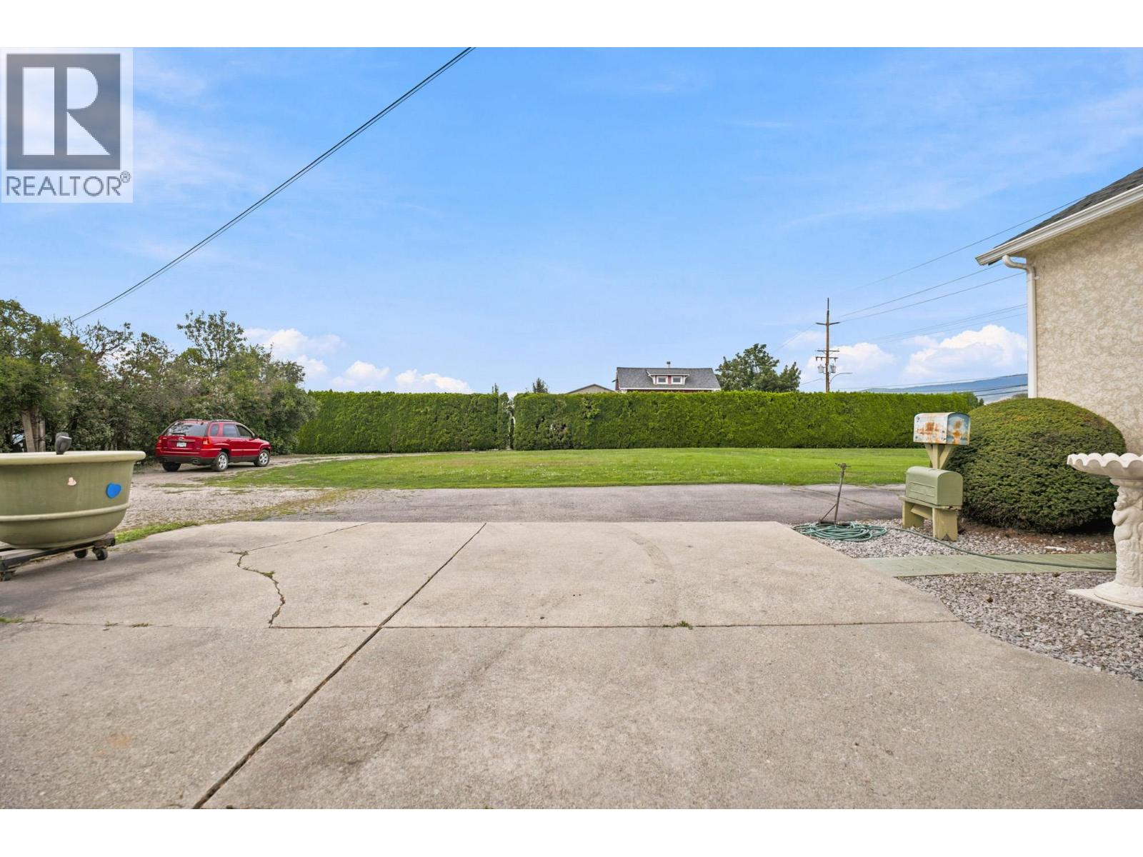 1666 Rutland Road
