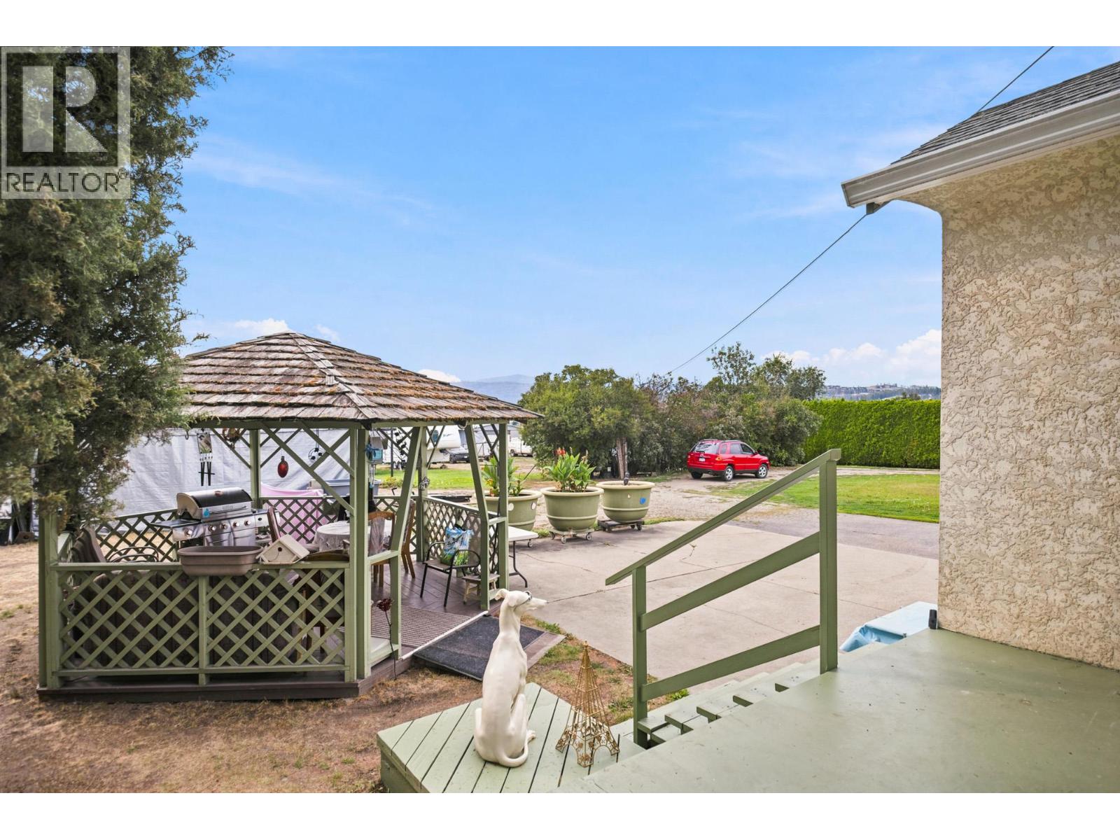 1666 Rutland Road