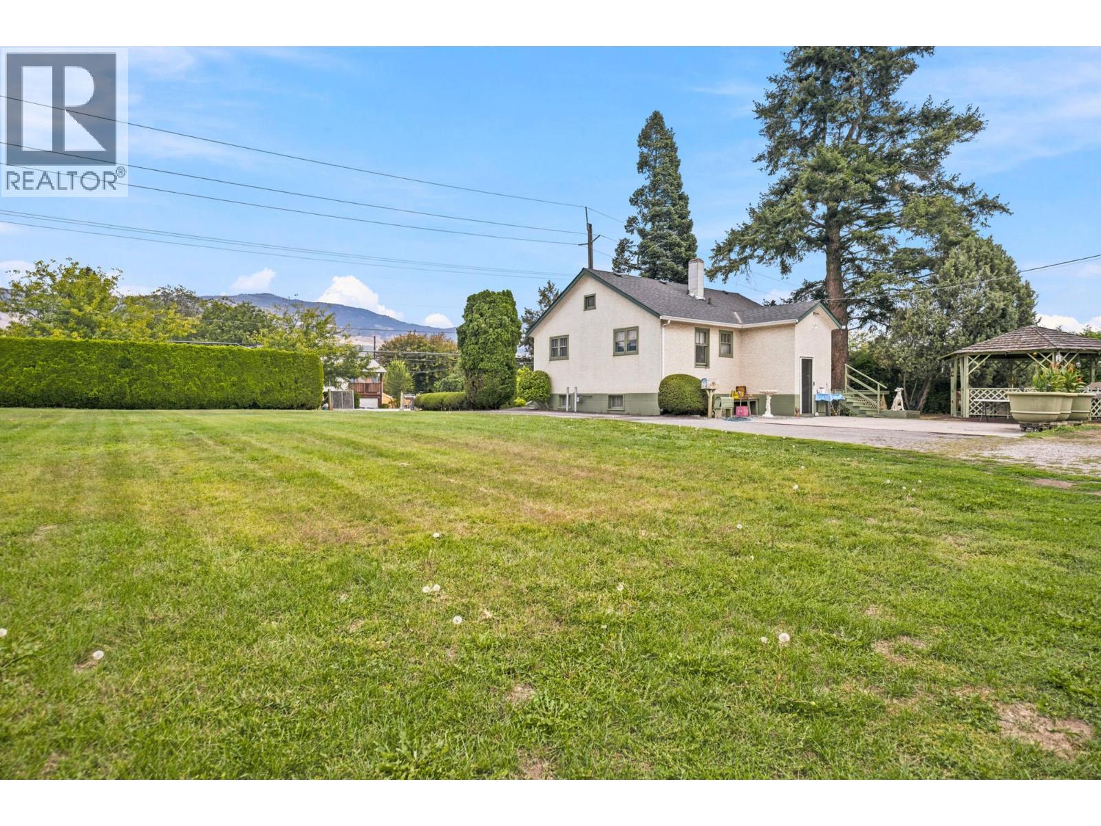 1666 Rutland Road