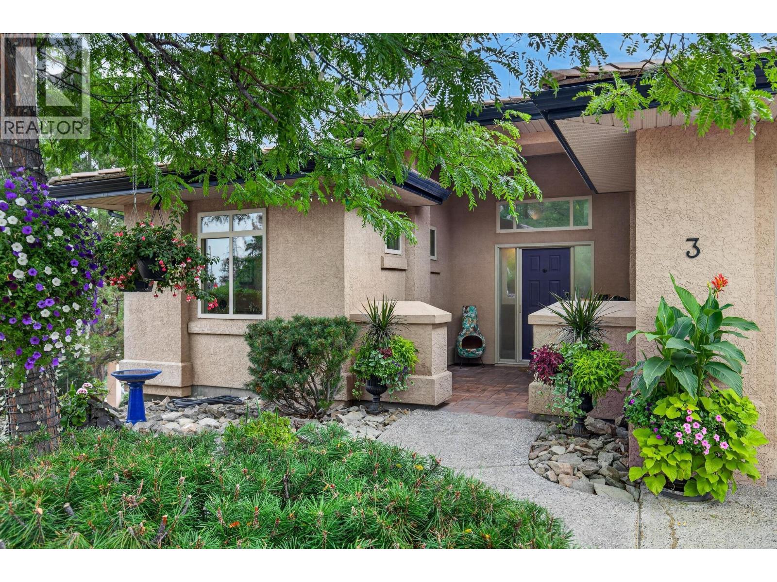 2213 Waddington Court Unit# 3