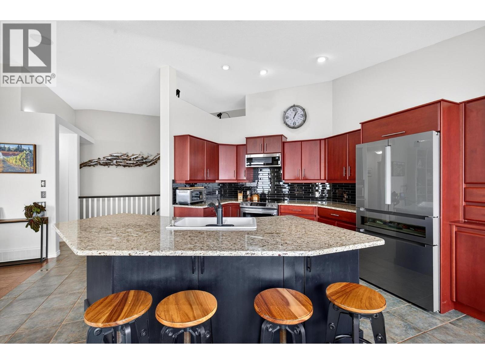 2213 Waddington Court Unit# 3