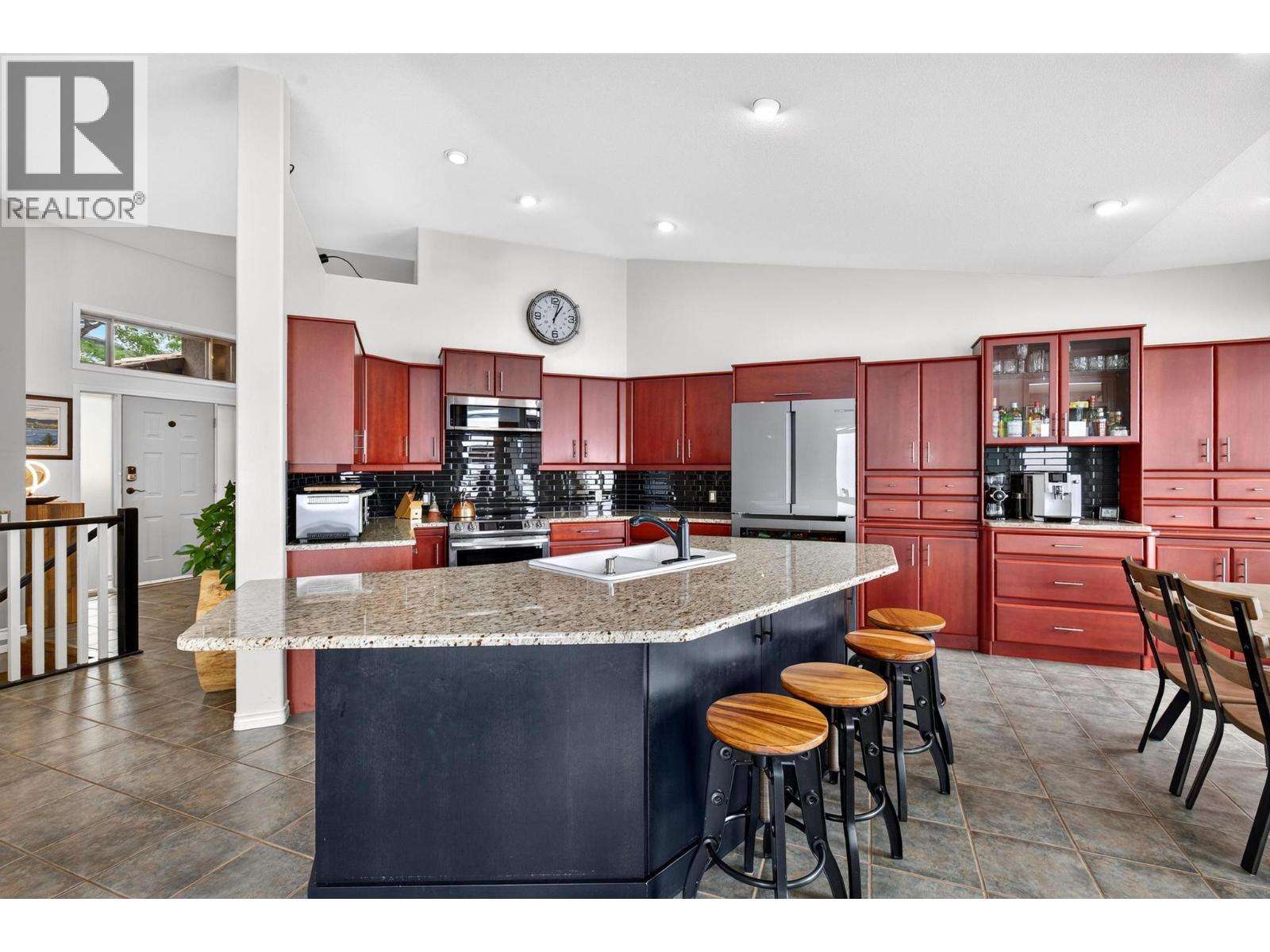 2213 Waddington Court Unit# 3