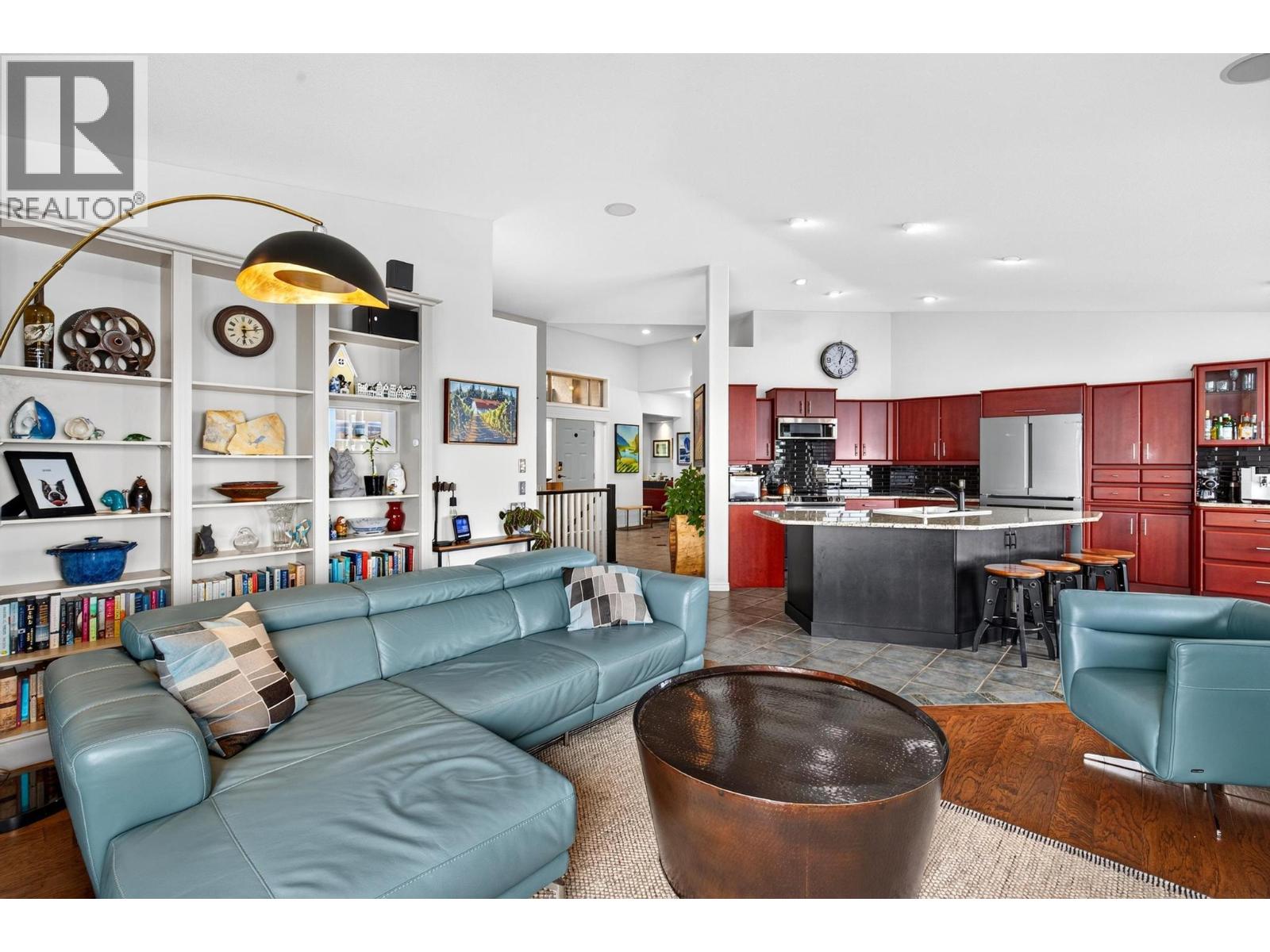 2213 Waddington Court Unit# 3
