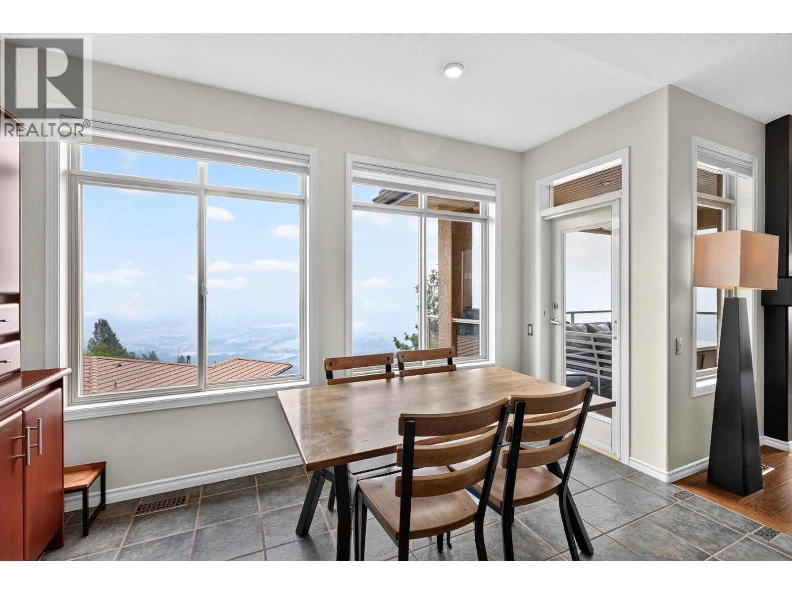 2213 Waddington Court Unit# 3