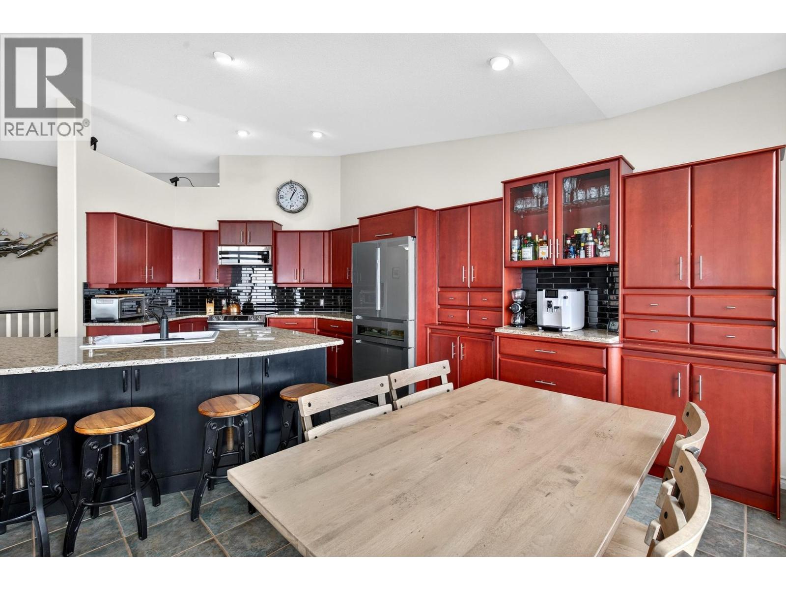2213 Waddington Court Unit# 3