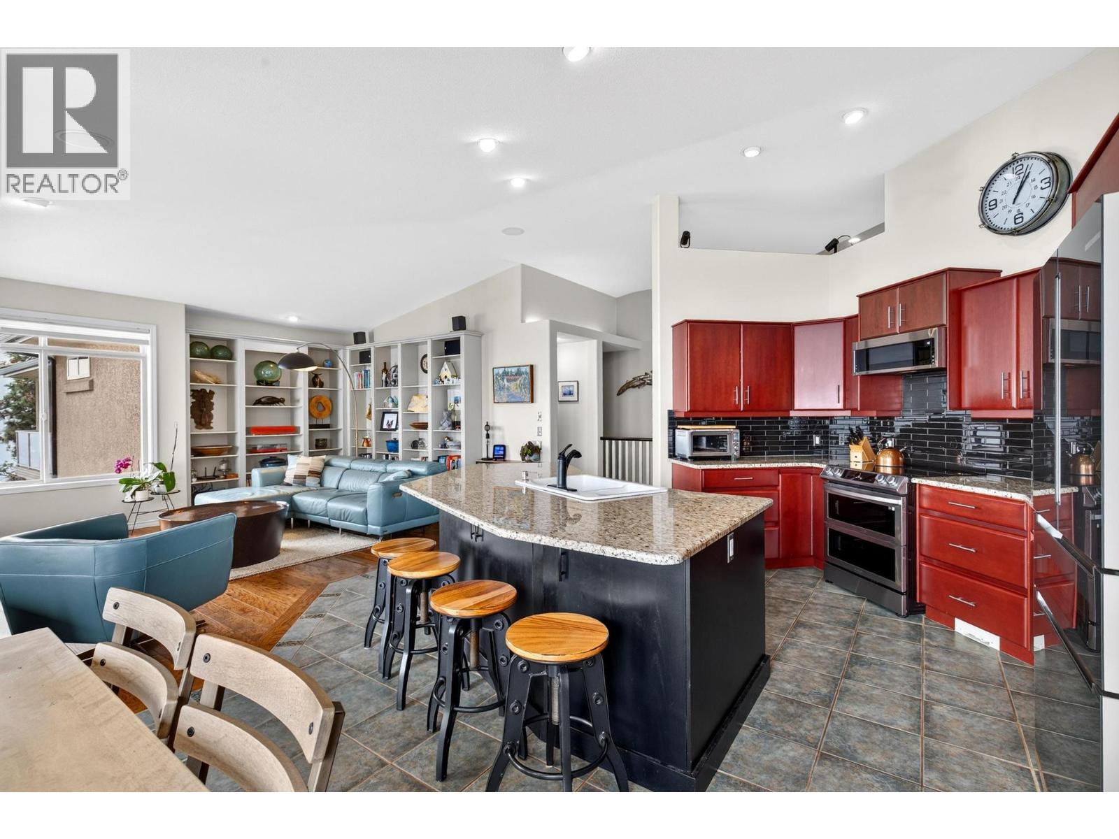 2213 Waddington Court Unit# 3