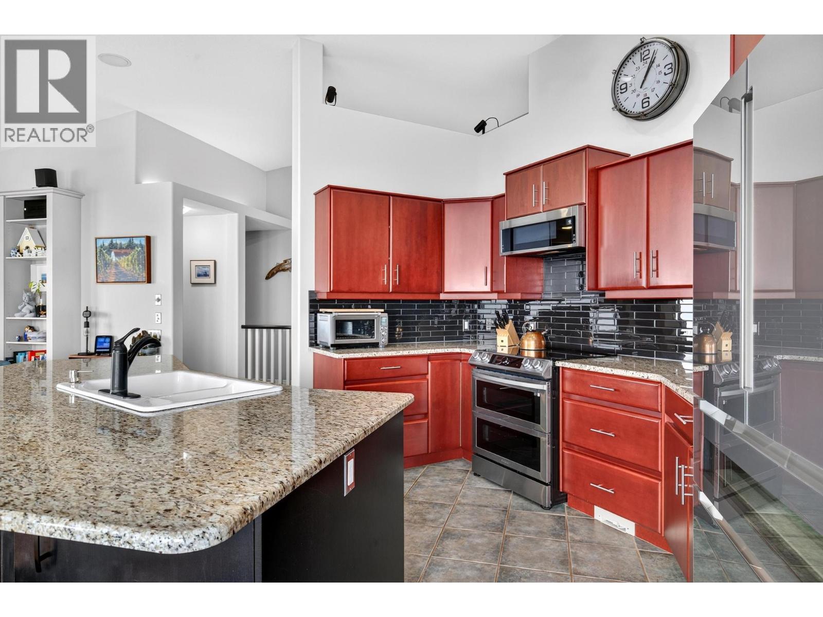 2213 Waddington Court Unit# 3