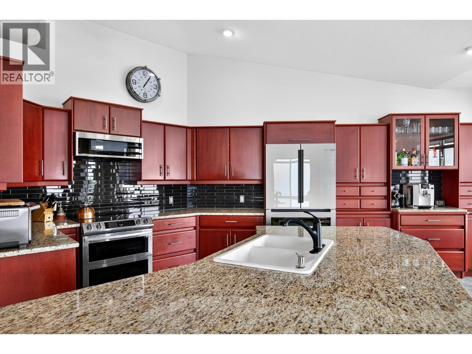 2213 Waddington Court Unit# 3
