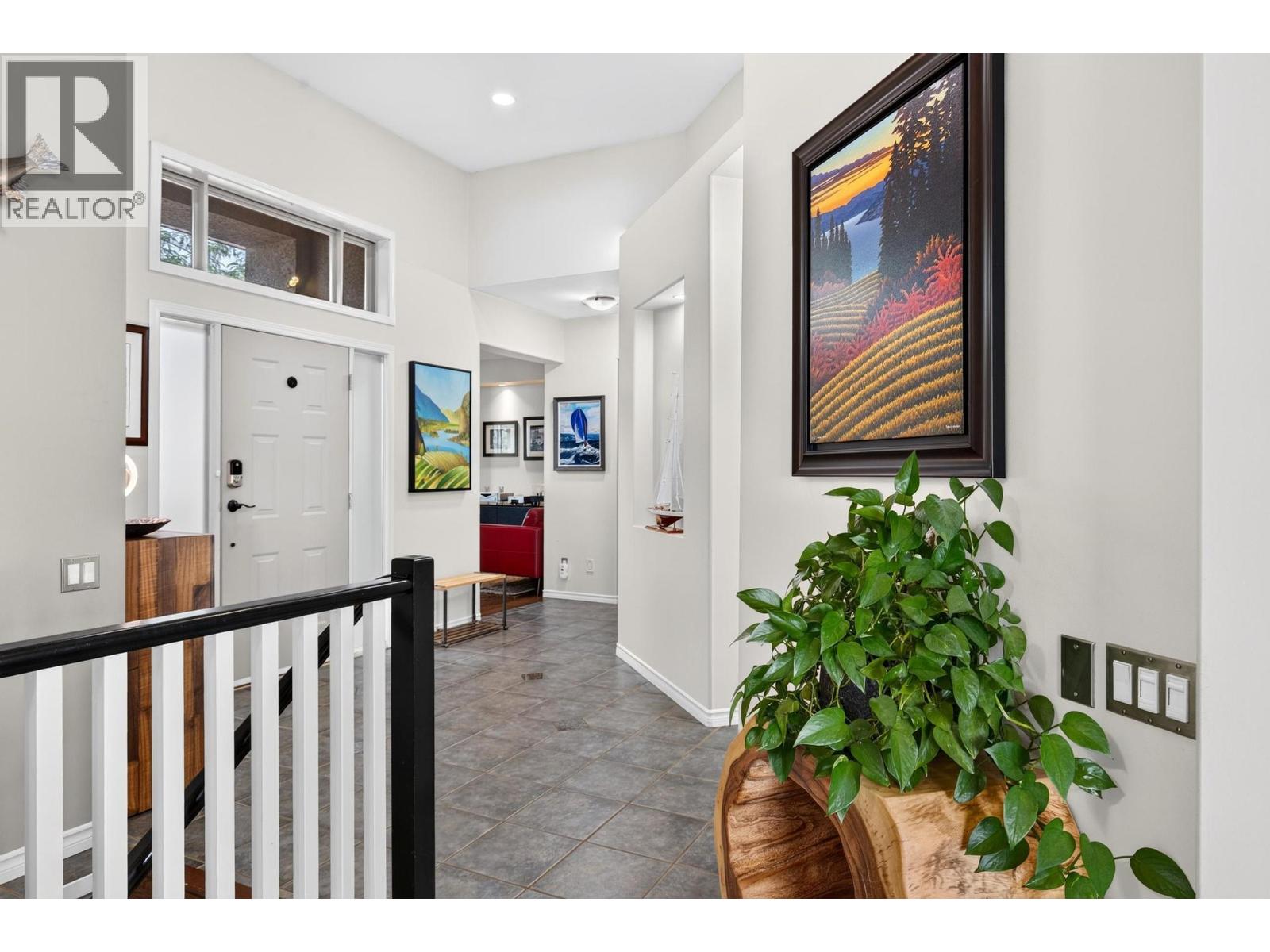 2213 Waddington Court Unit# 3
