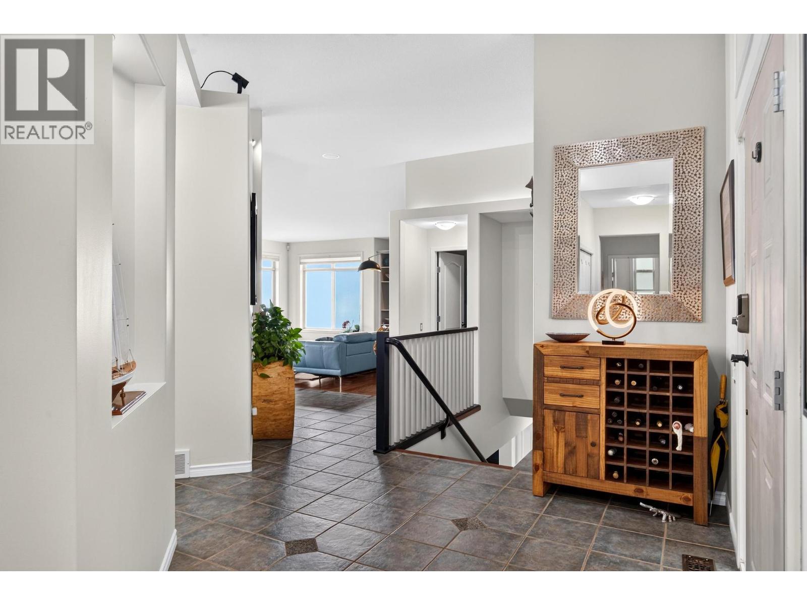 2213 Waddington Court Unit# 3