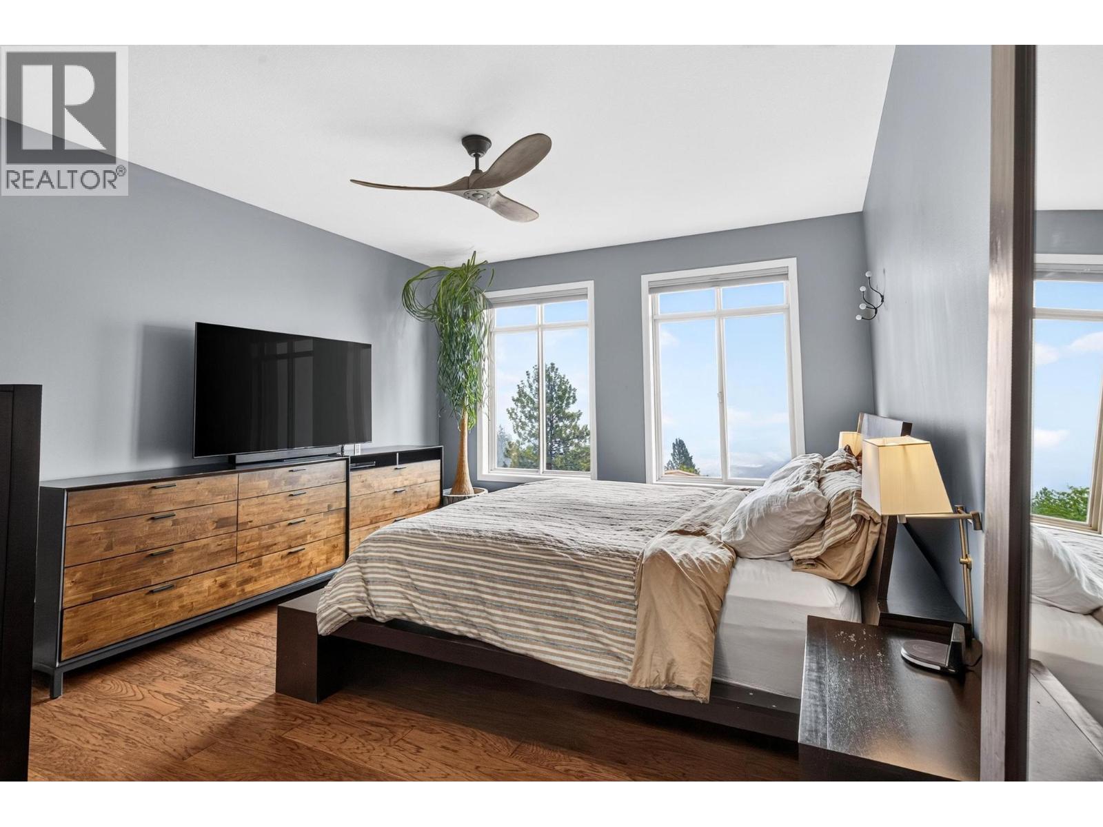 2213 Waddington Court Unit# 3