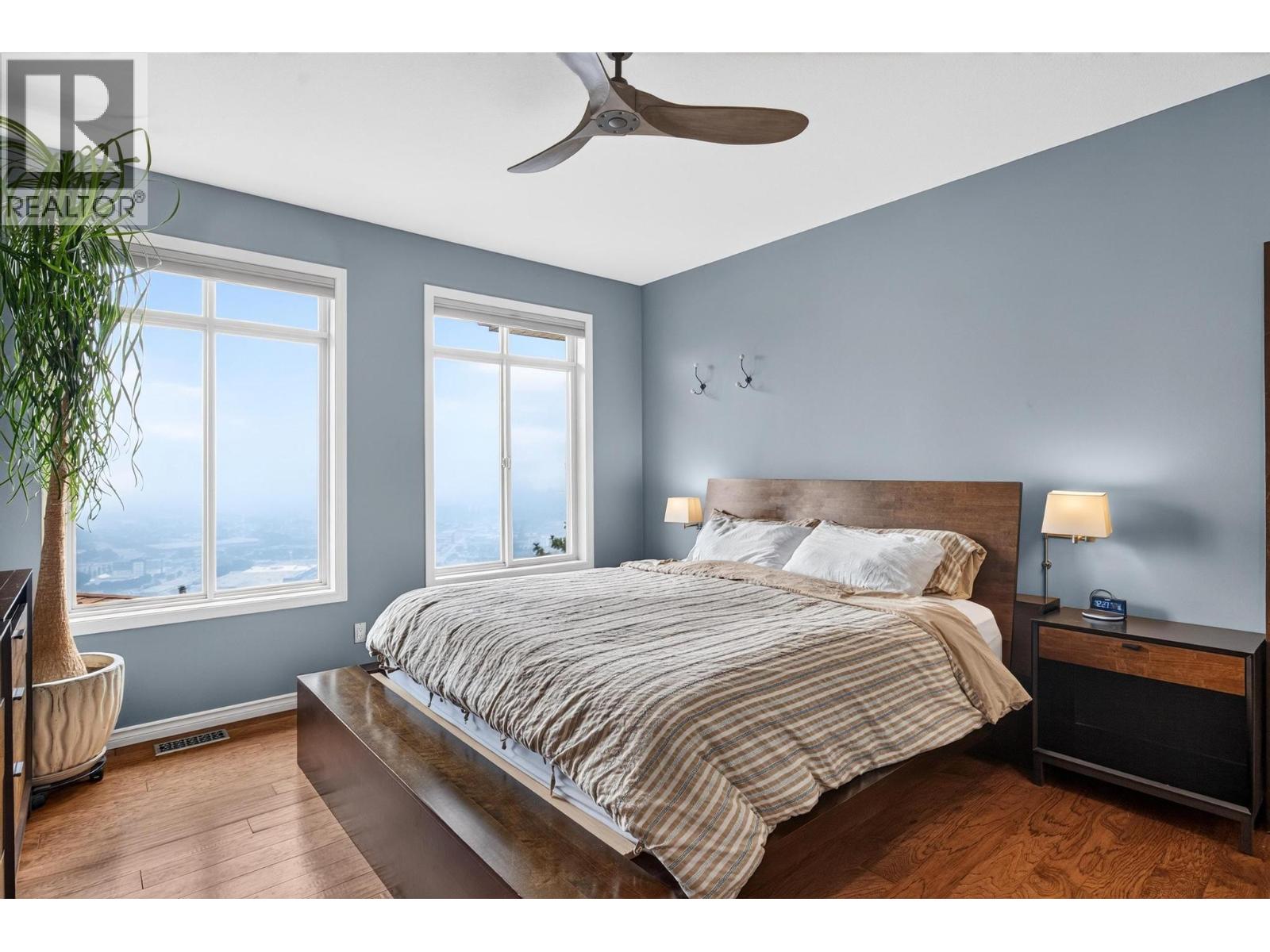 2213 Waddington Court Unit# 3