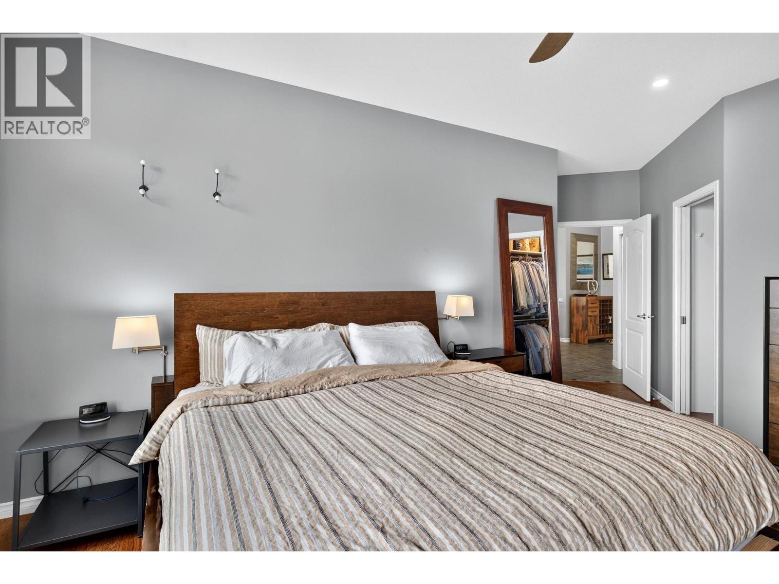 2213 Waddington Court Unit# 3
