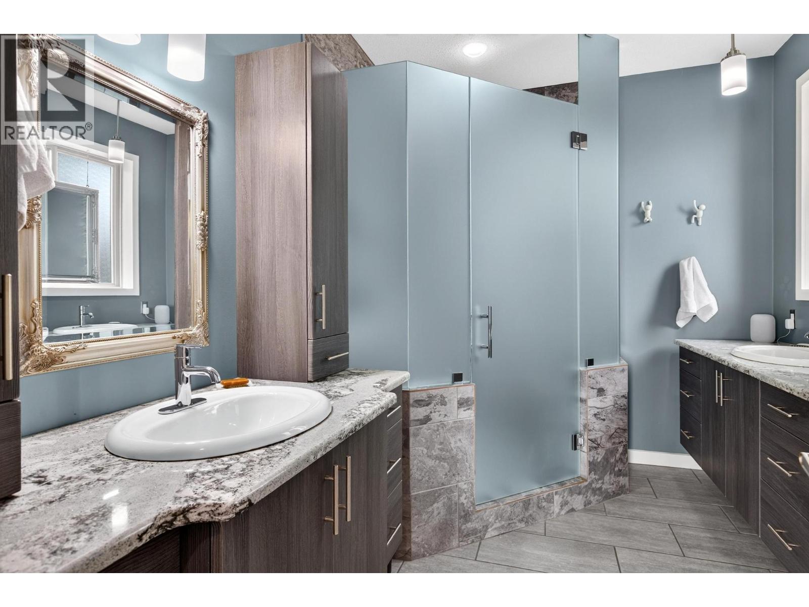 2213 Waddington Court Unit# 3