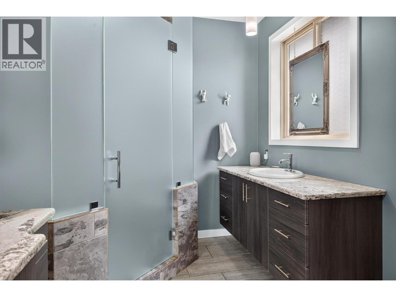 2213 Waddington Court Unit# 3
