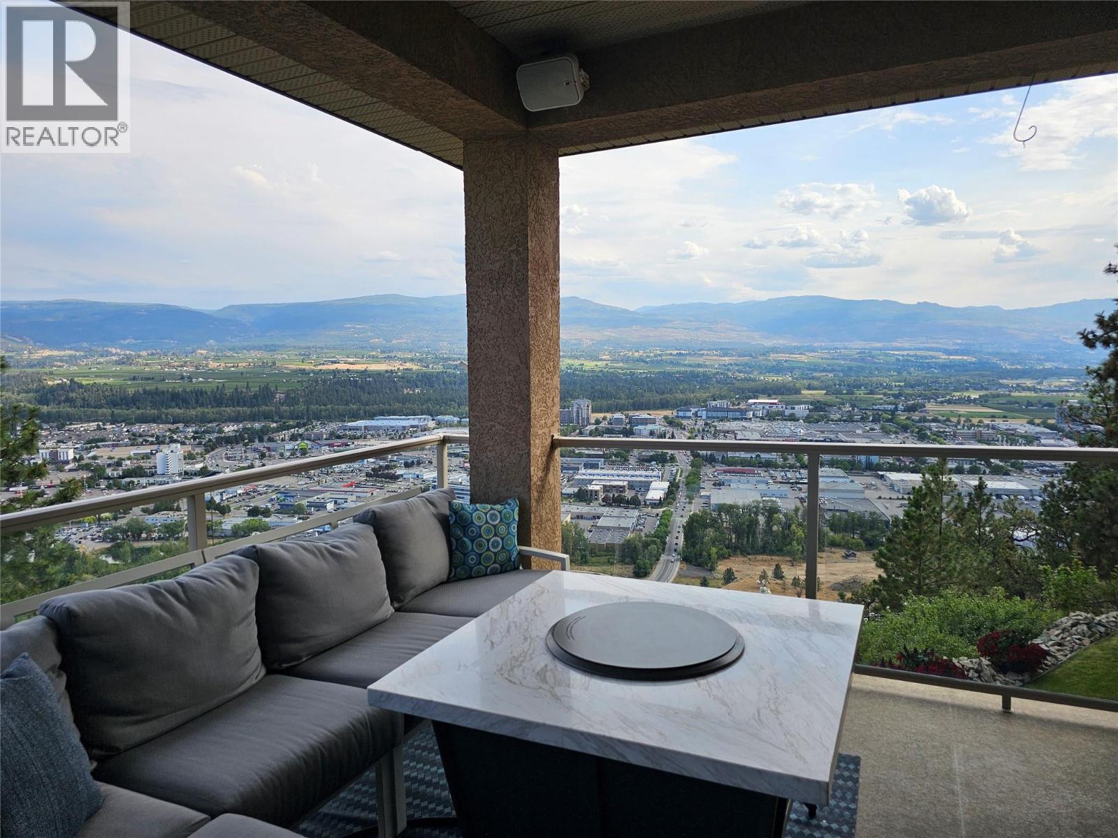 2213 Waddington Court Unit# 3