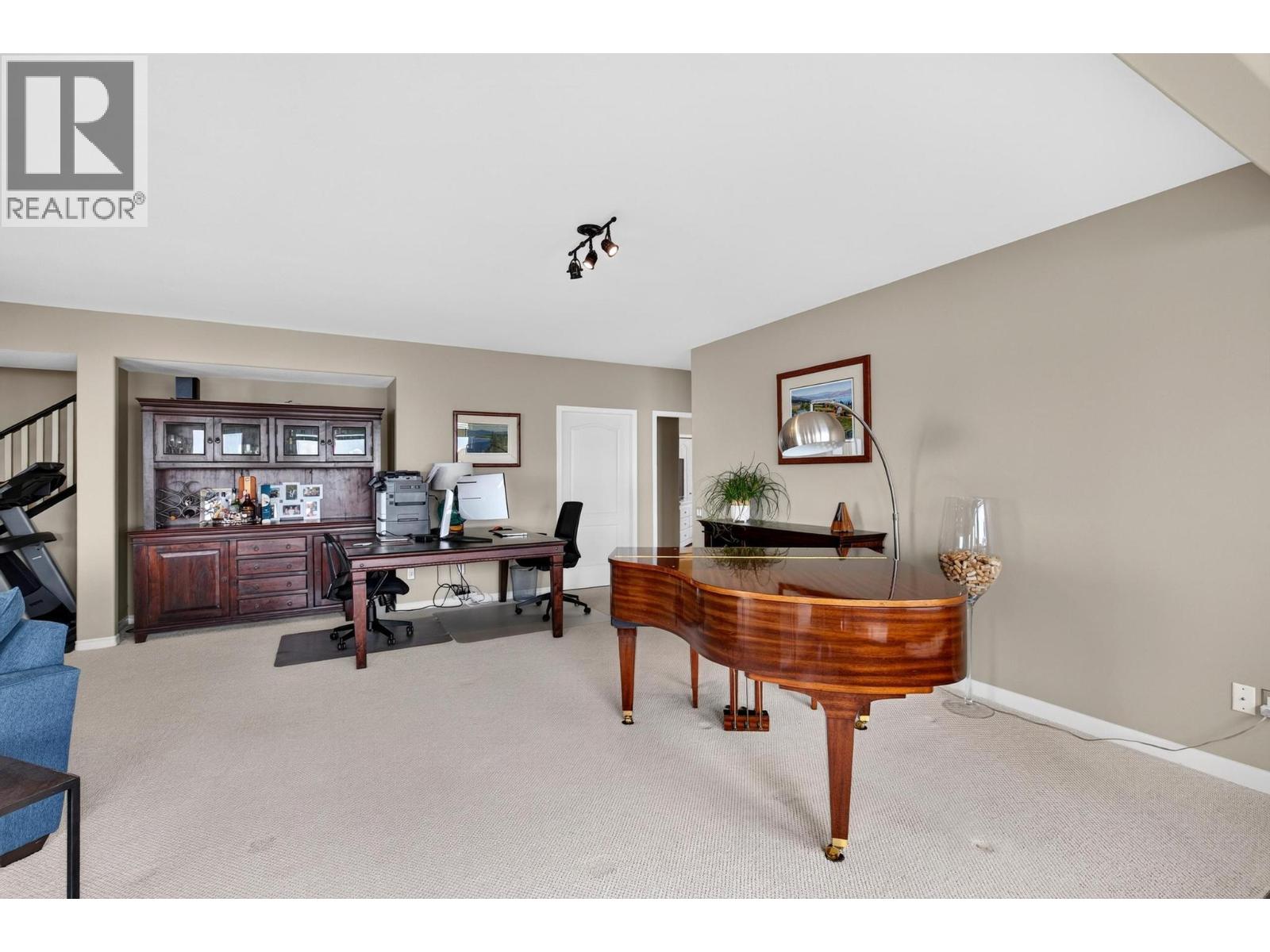 2213 Waddington Court Unit# 3