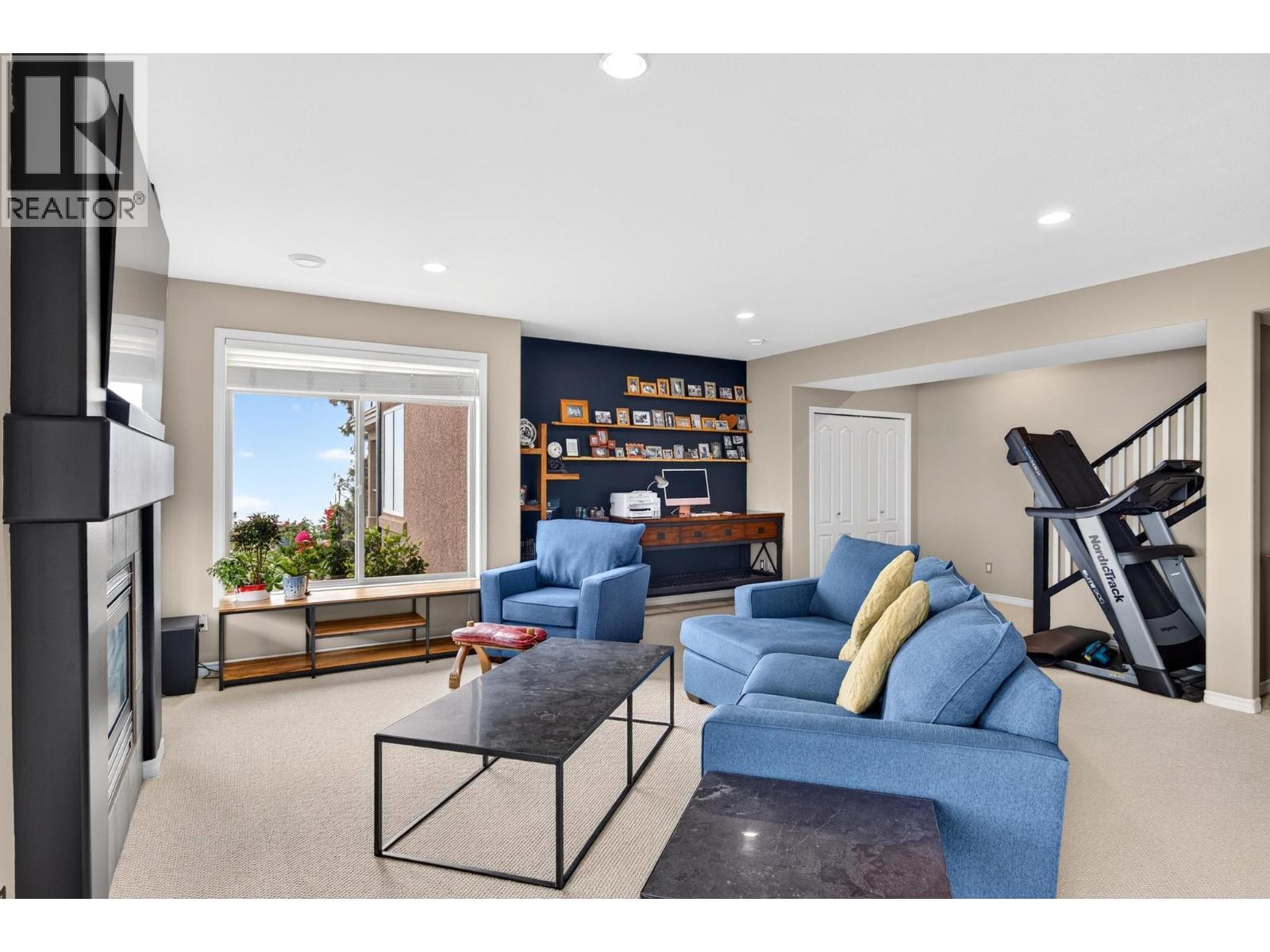 2213 Waddington Court Unit# 3