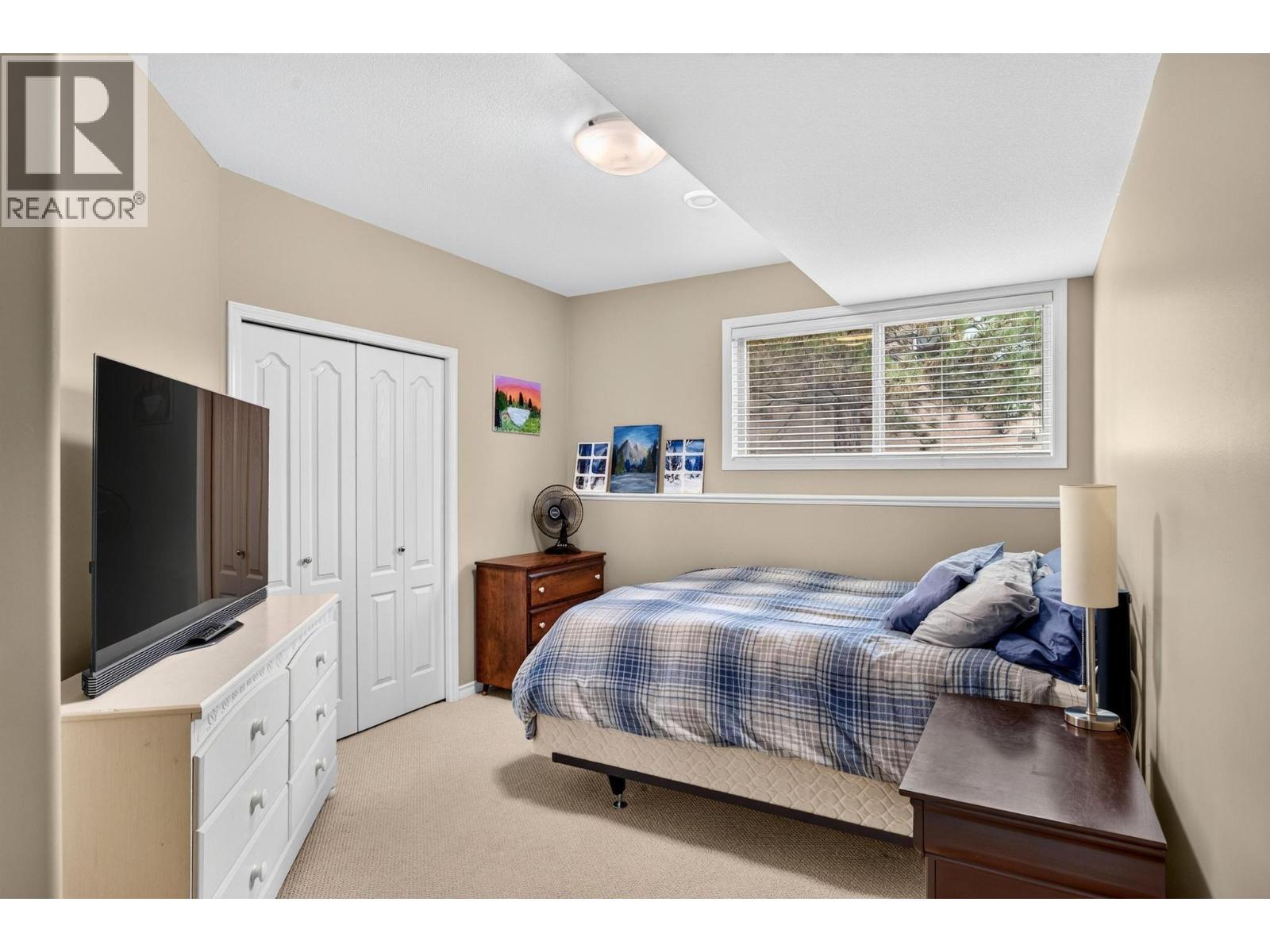 2213 Waddington Court Unit# 3