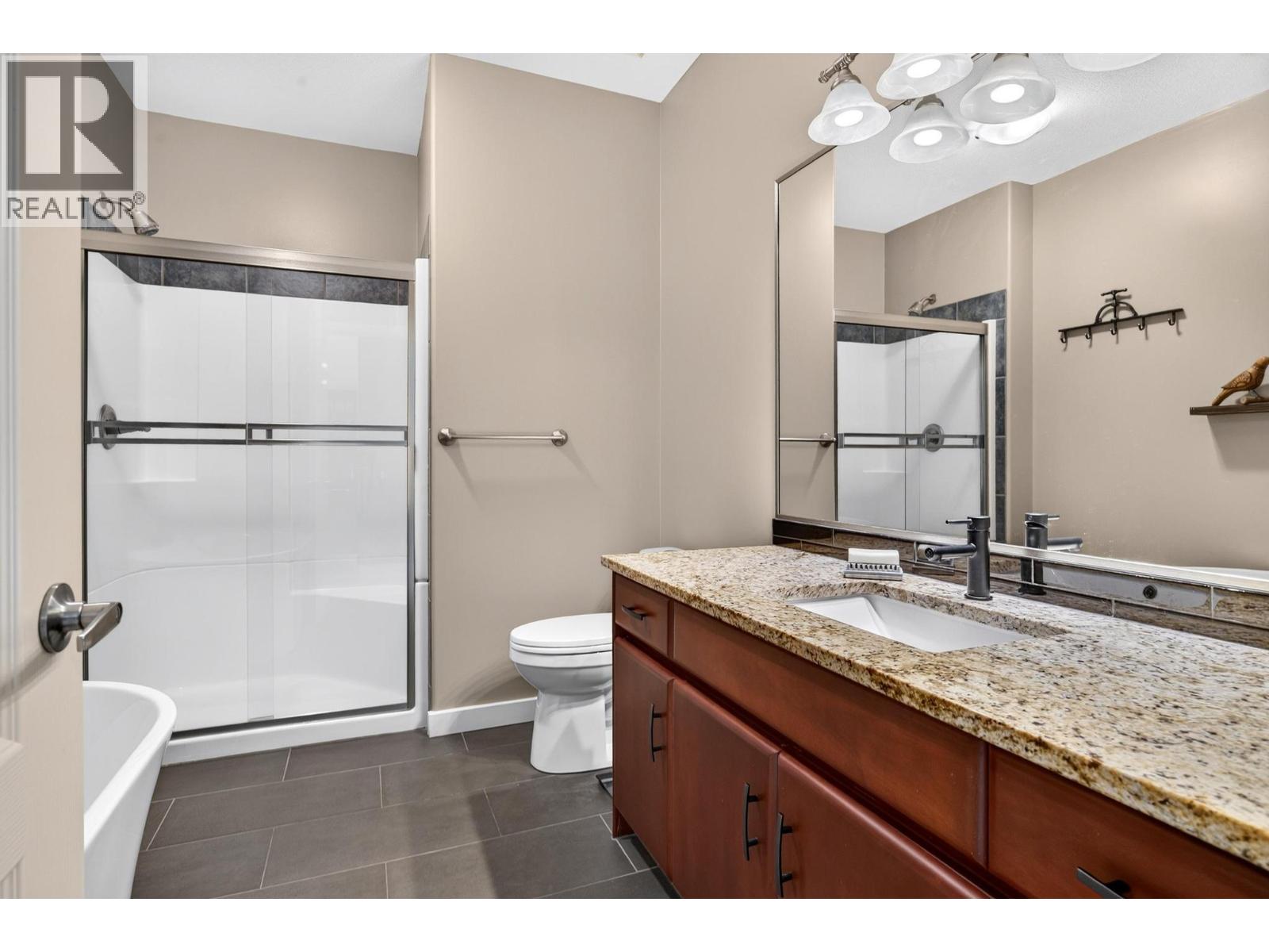 2213 Waddington Court Unit# 3